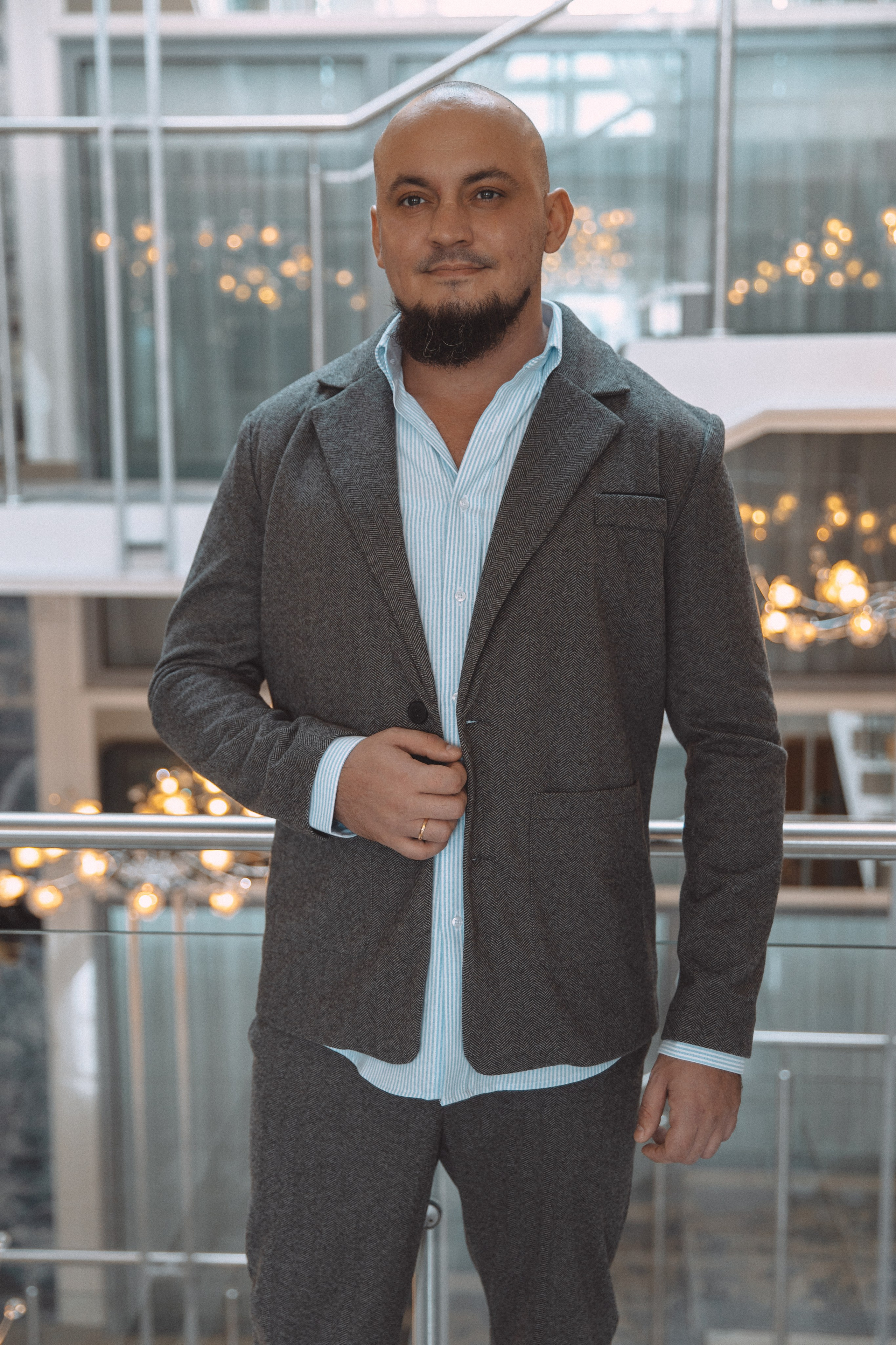 Олег и Марина. Свадебный фотограф, Екатерина Малова. Фотосессии. Съемка в Спб и ЛО