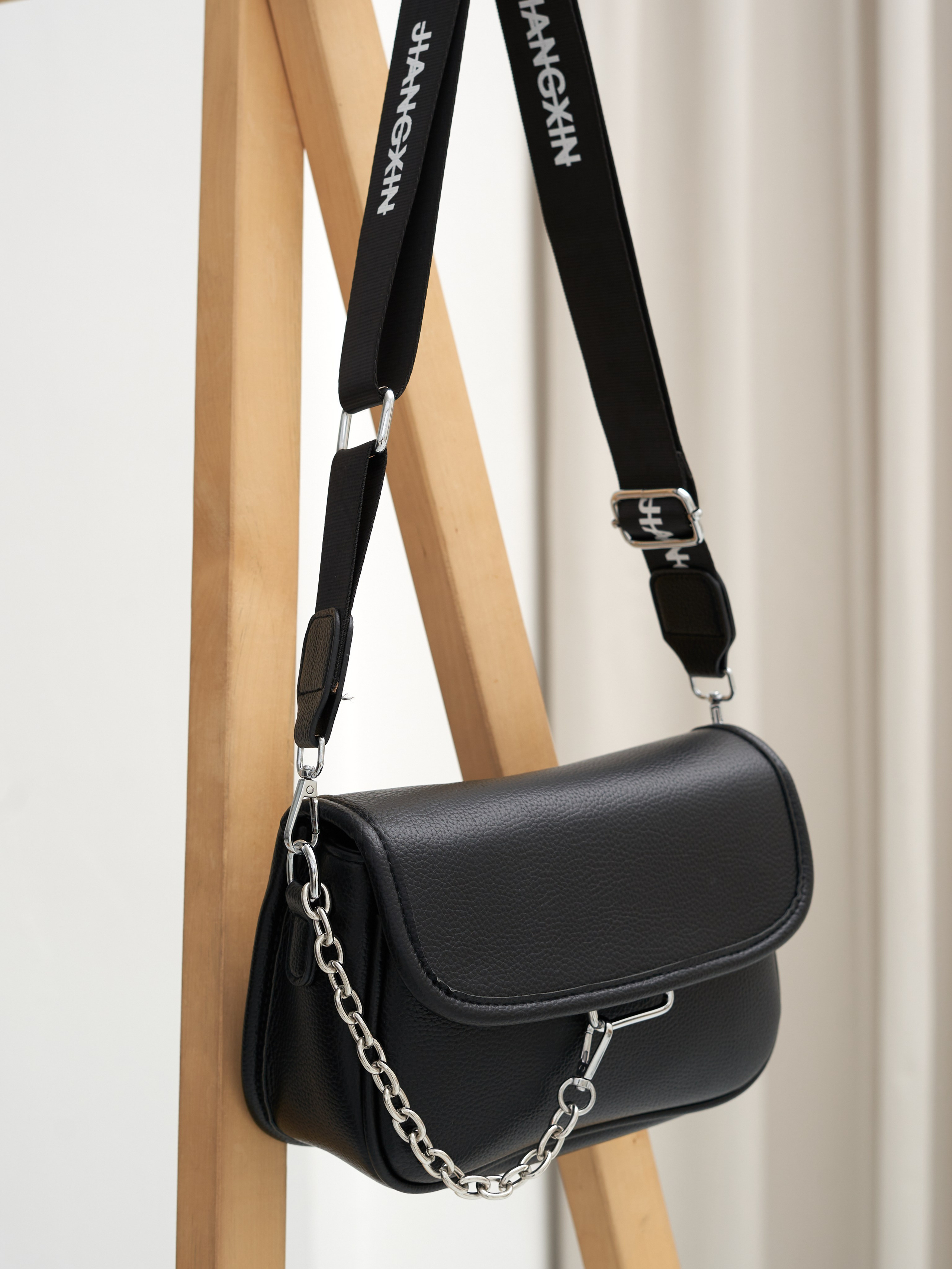 Bac. Коммерческий фотограф Соколовская Анастасия