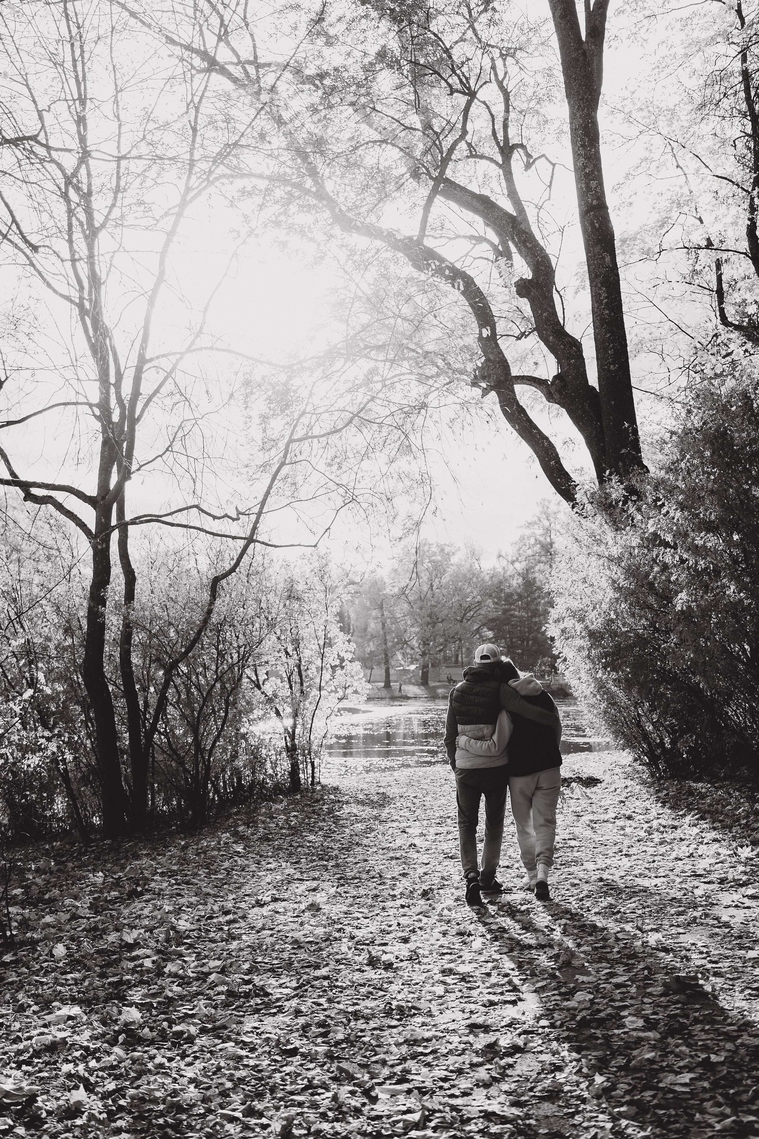 Оля Корж | подСОЛНЕЧНЫЙ фотограф | Санкт-Петербург