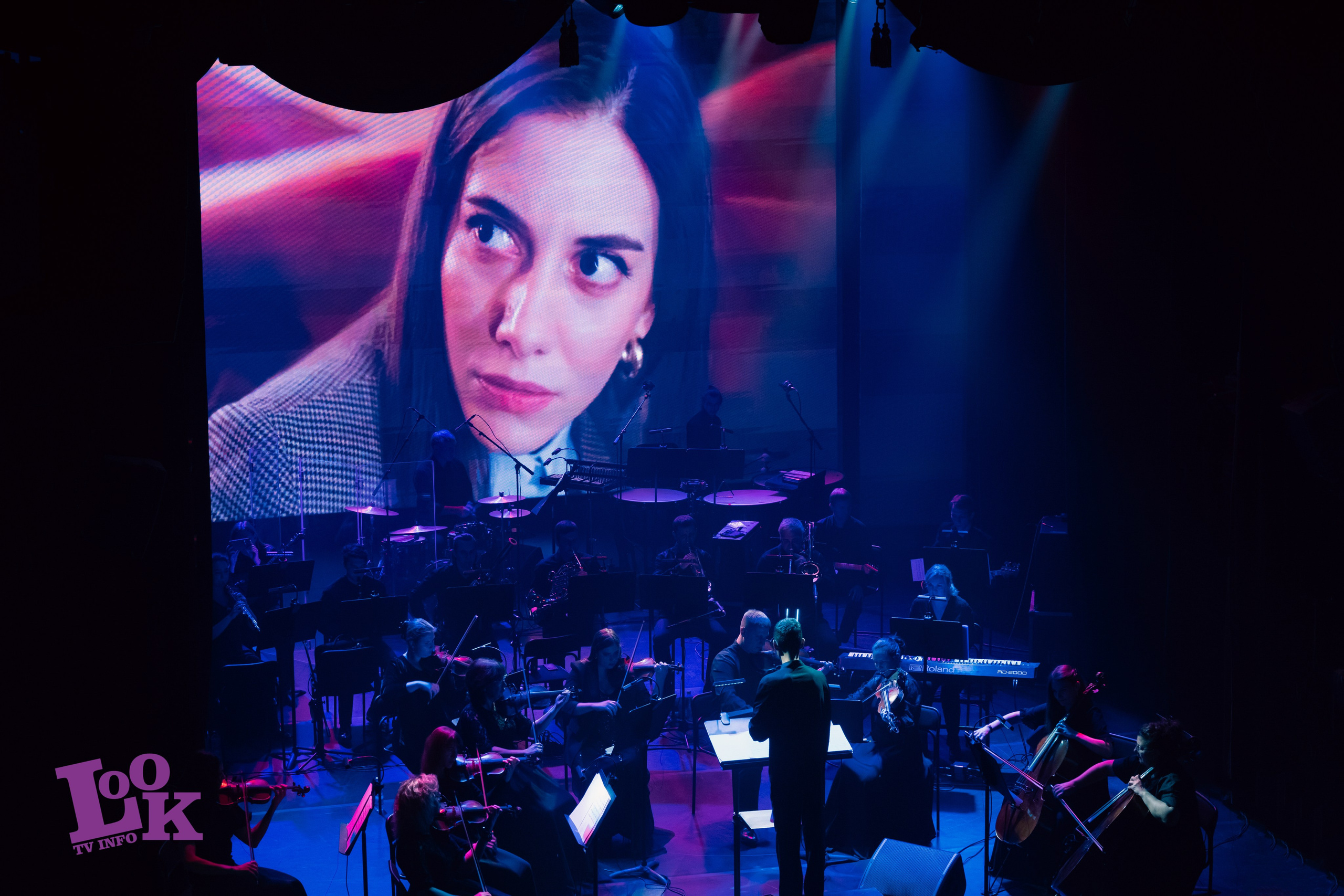 Репортаж. Фотограф Владивосток Семён Шелякин