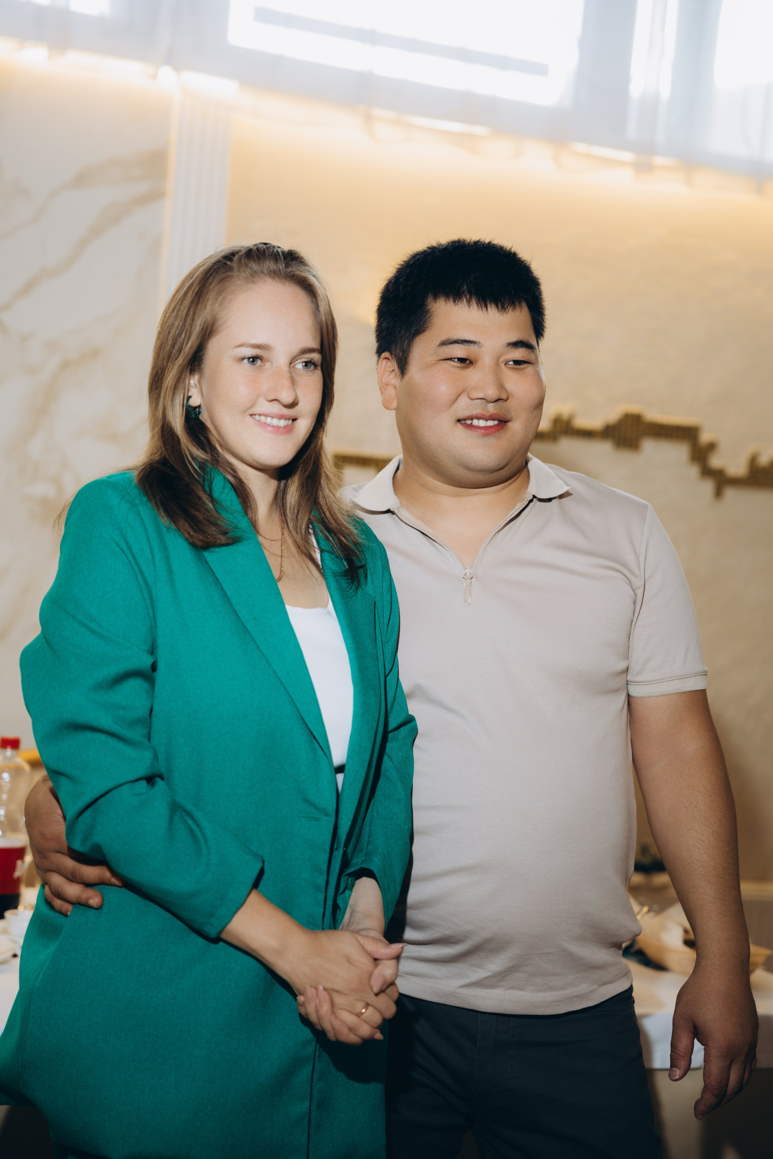 Милан (Константину год). Свадебный, семейный фотограф в Иркутске Светлана Макаричева