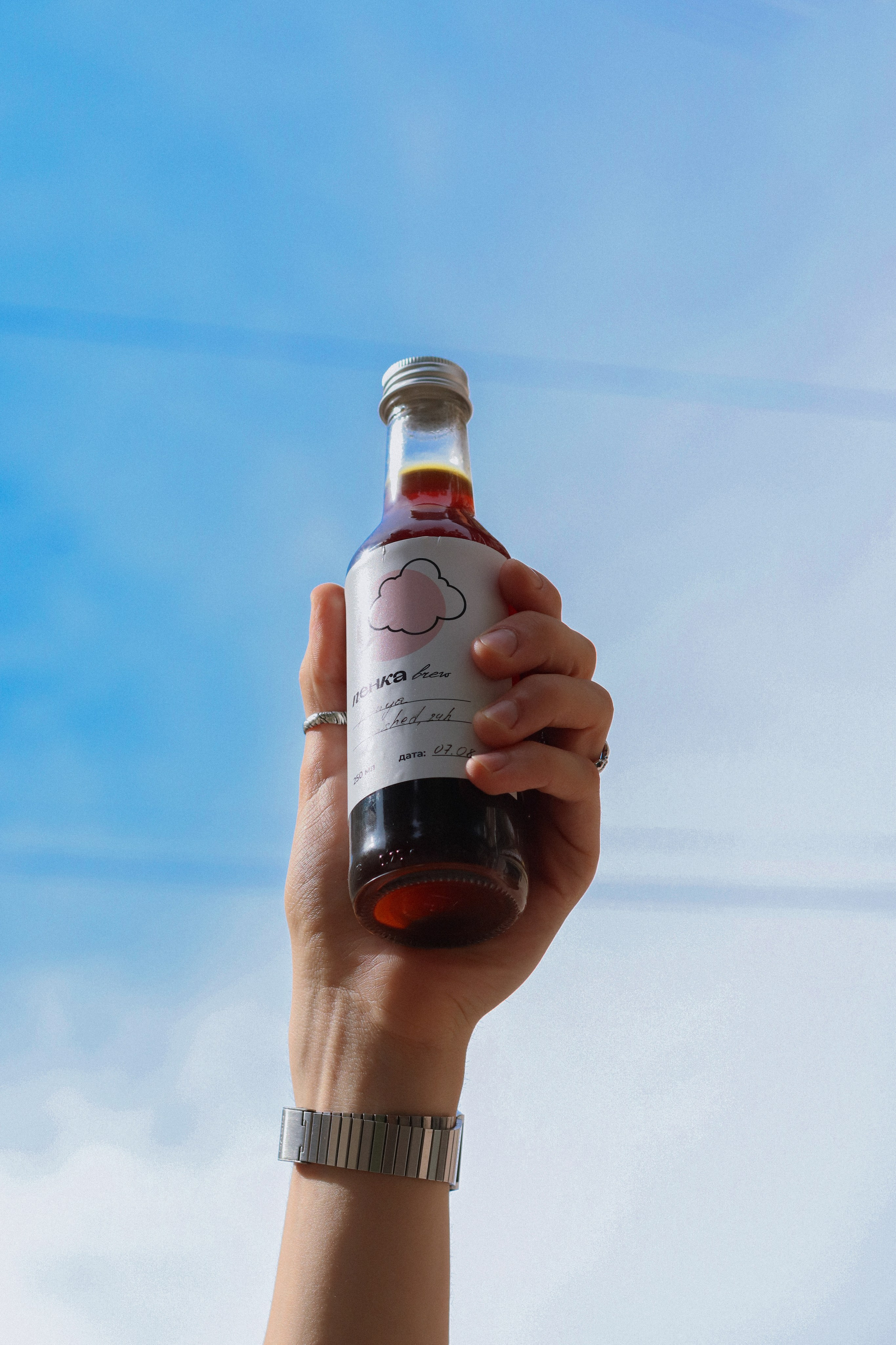 FOR BRANDS. Janie valde |photographer & visual artist