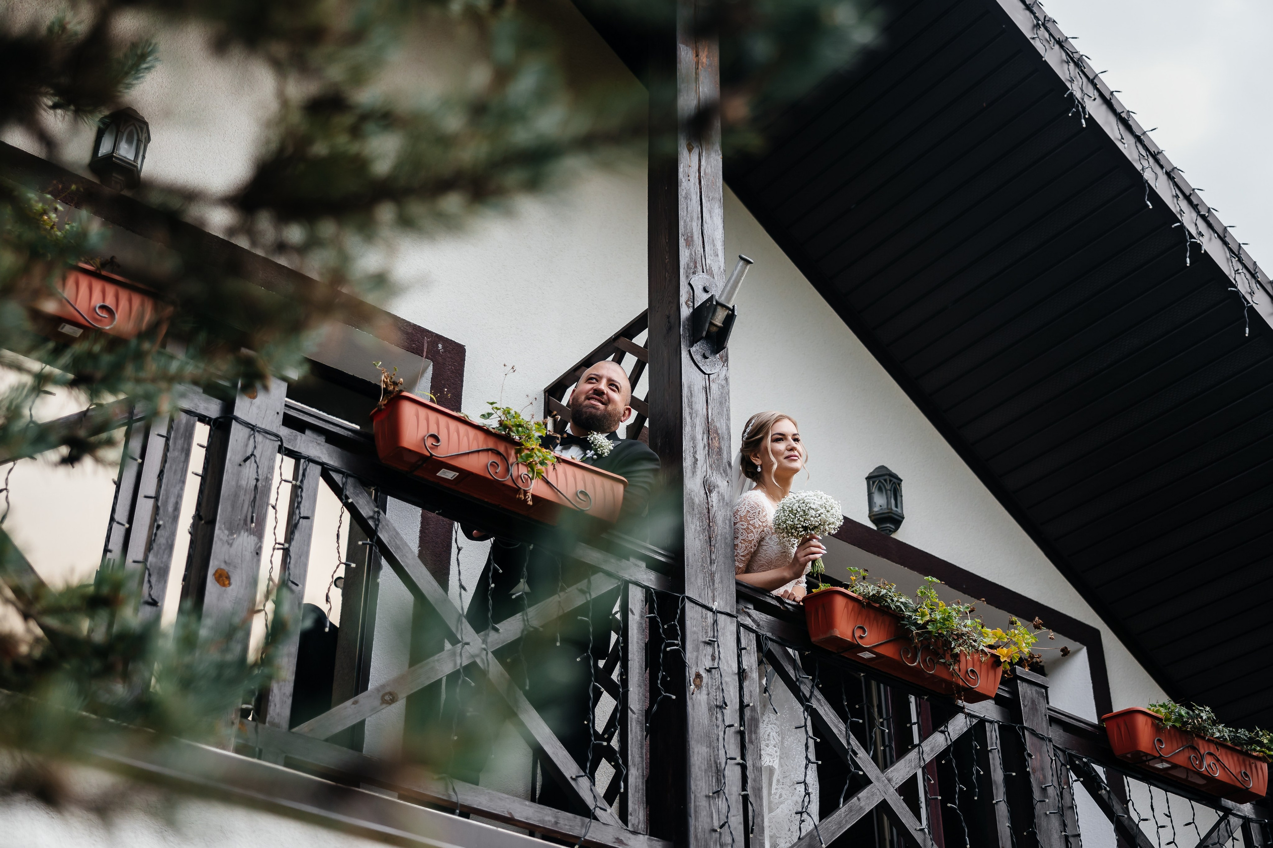 Анонс свадьбы для Юлии и Александра. Свадебный фотограф в Крыму и Севастополе Ольга Баскакова