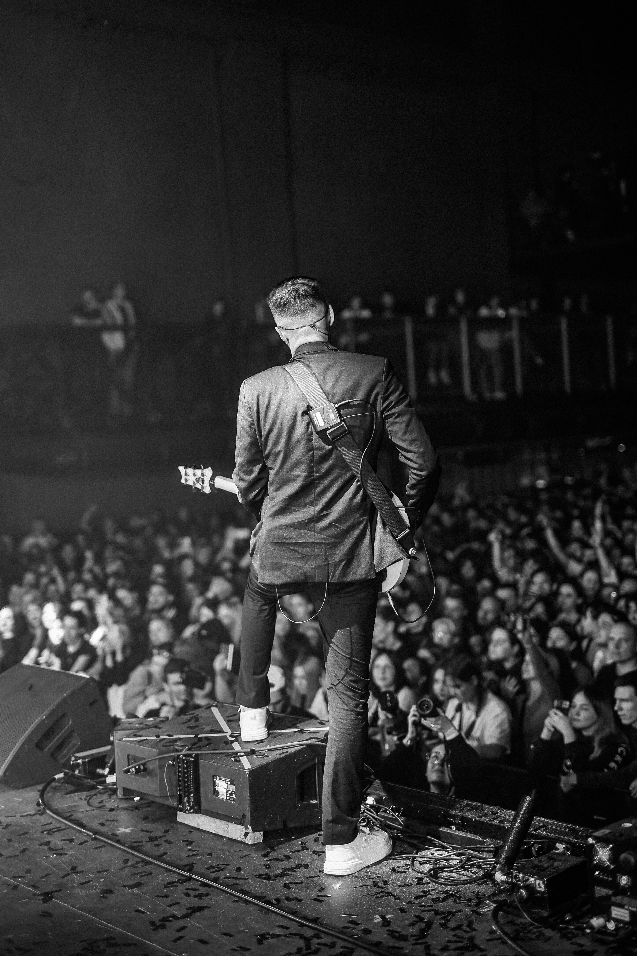 МУККА@1930MOSCOW