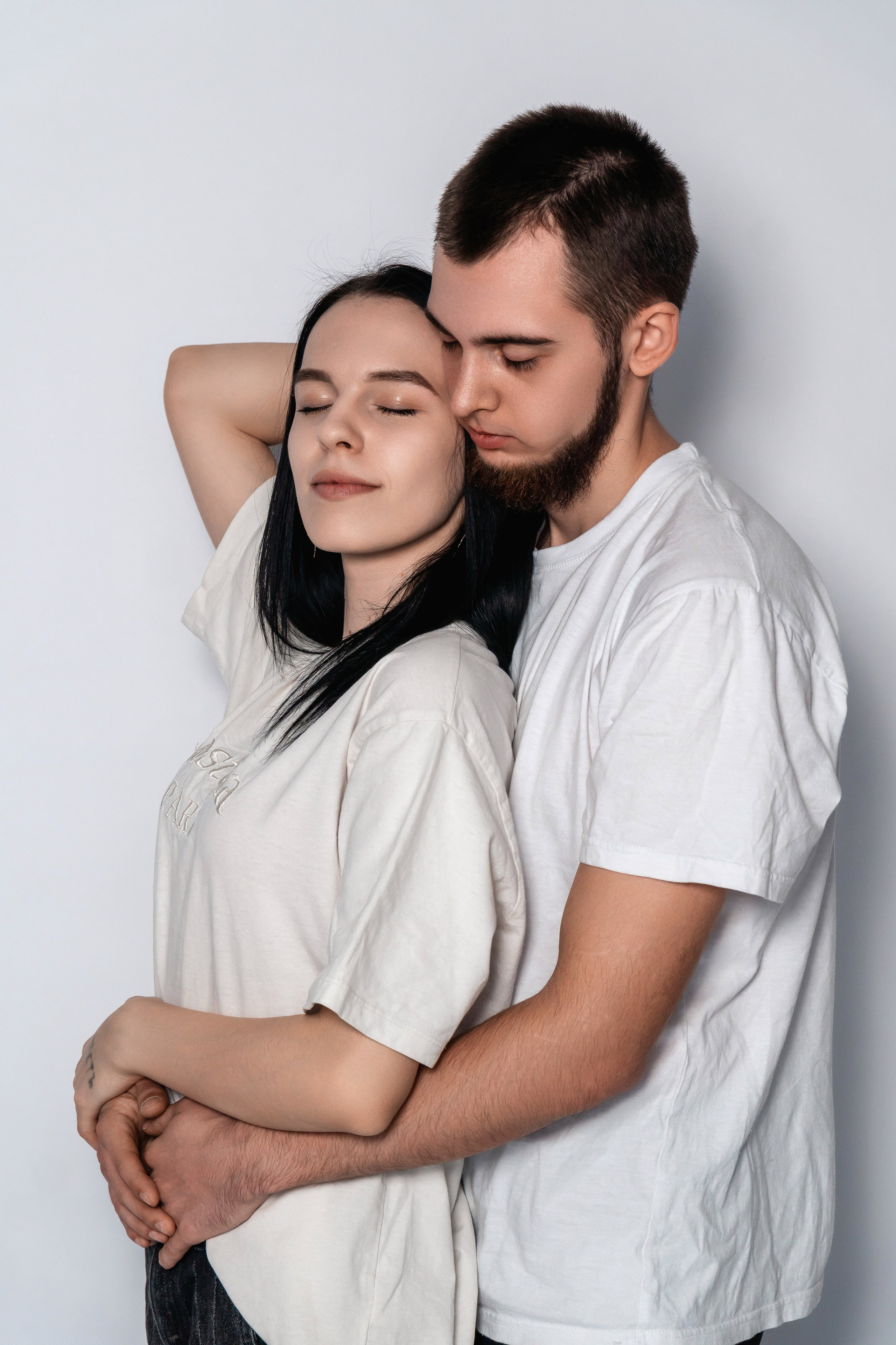 Семейное фото. Видеограф фотограф Белая Калитва Ростов на Дону Максим Ковердынский