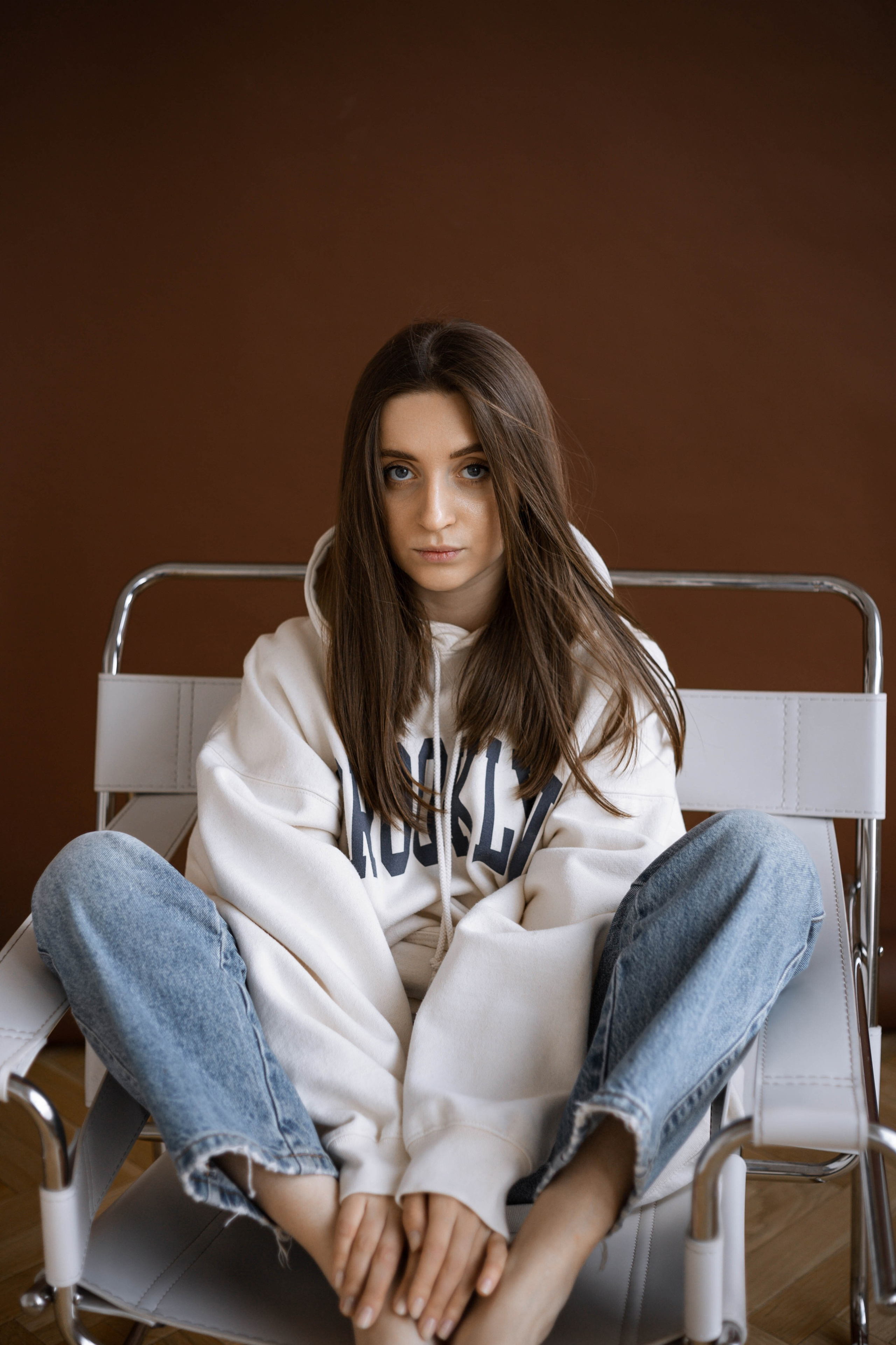 Минималистично и стильно. Свадебный и женский фотограф в Санкт-Петербурге Муртеева Екатерина