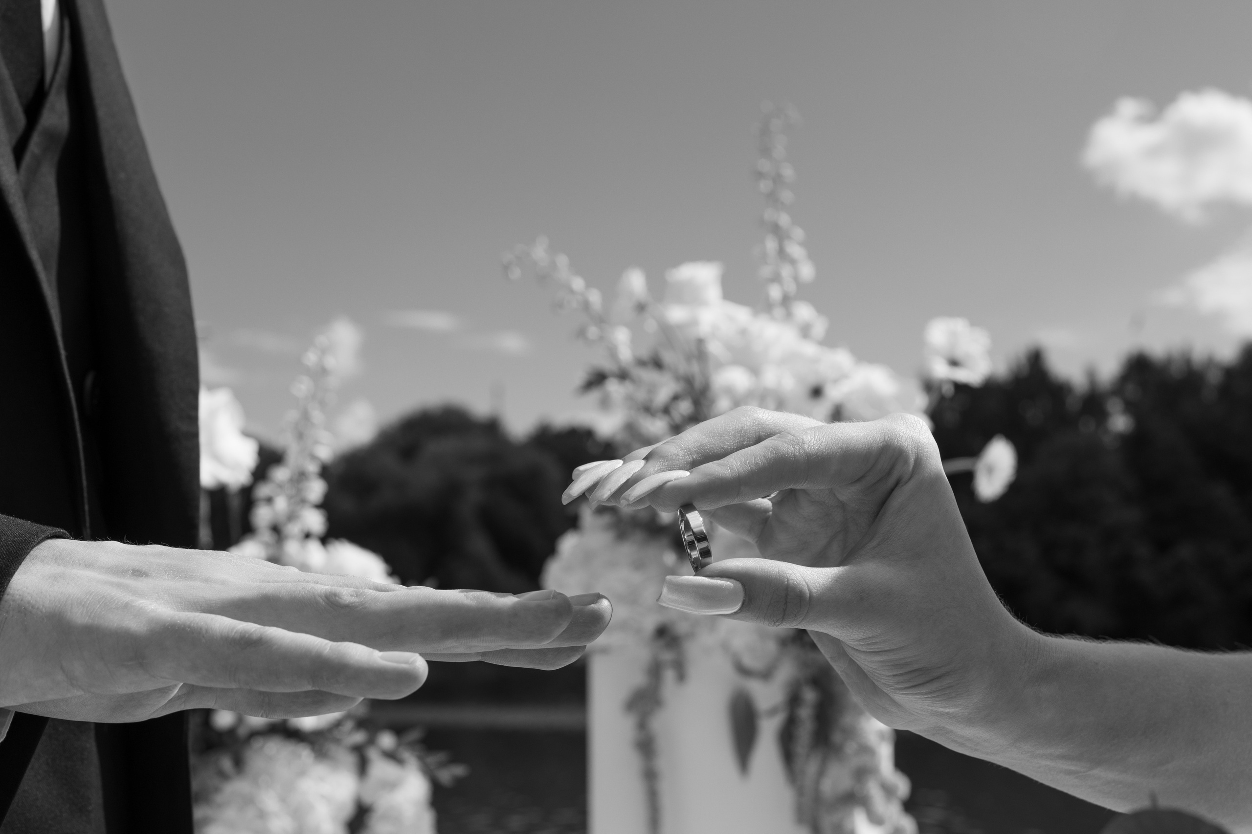 Фотограф Наталия Шептаева город Москва