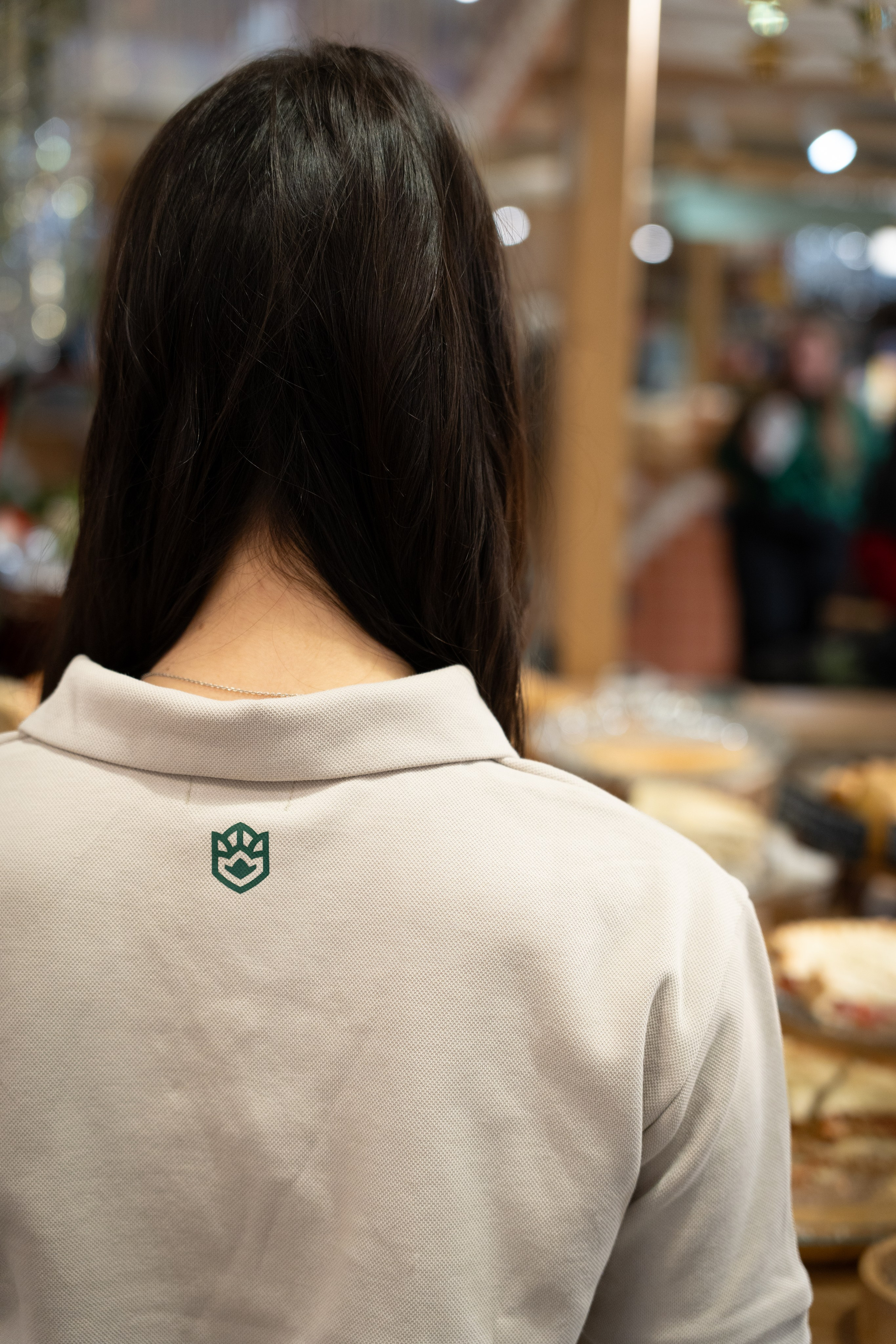 ХК «Ак Барс» х Benchmerch. Яна | Фотограф | Казань