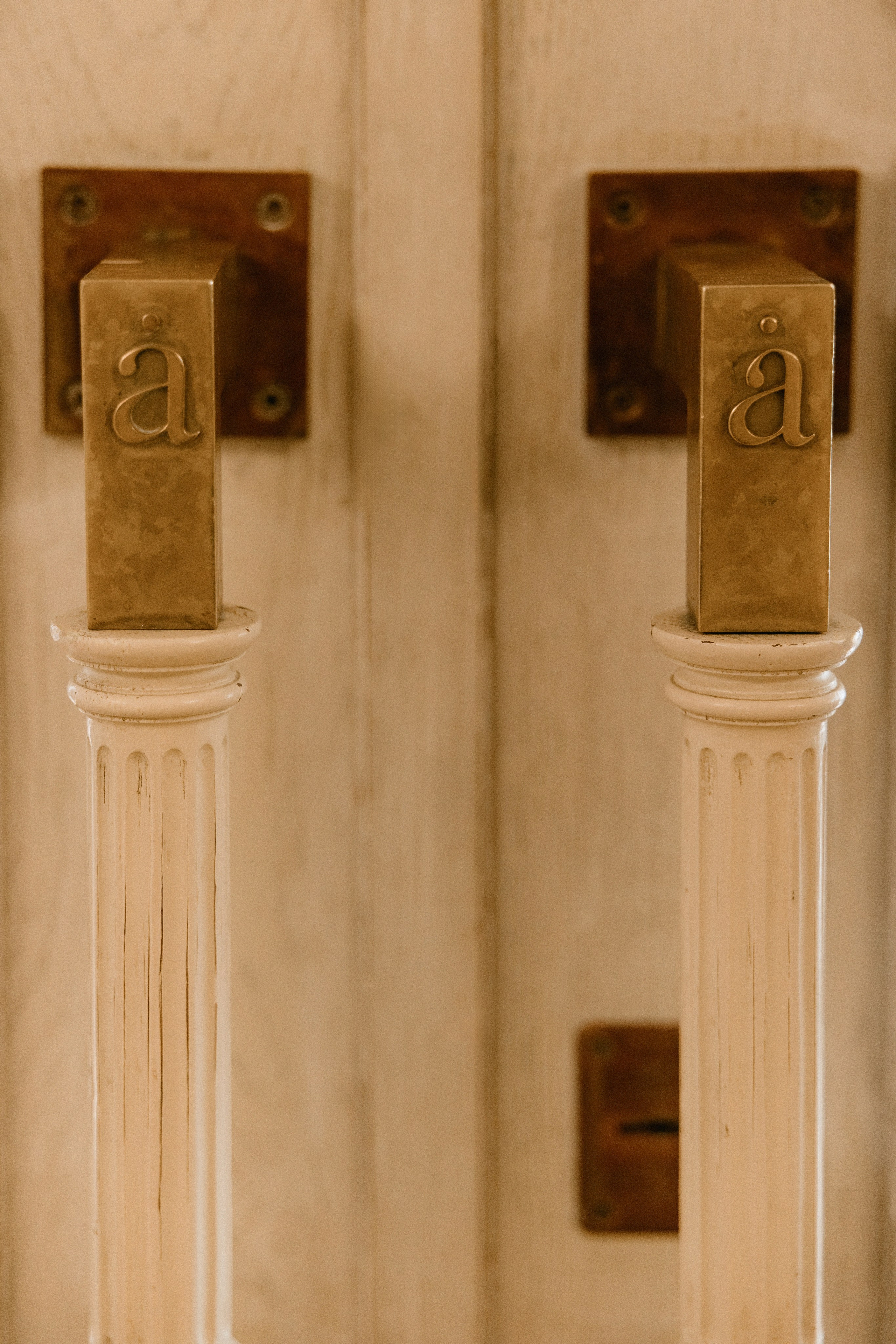 Свадебный банкет на вилле Политика. Свадебный фотограф Москва