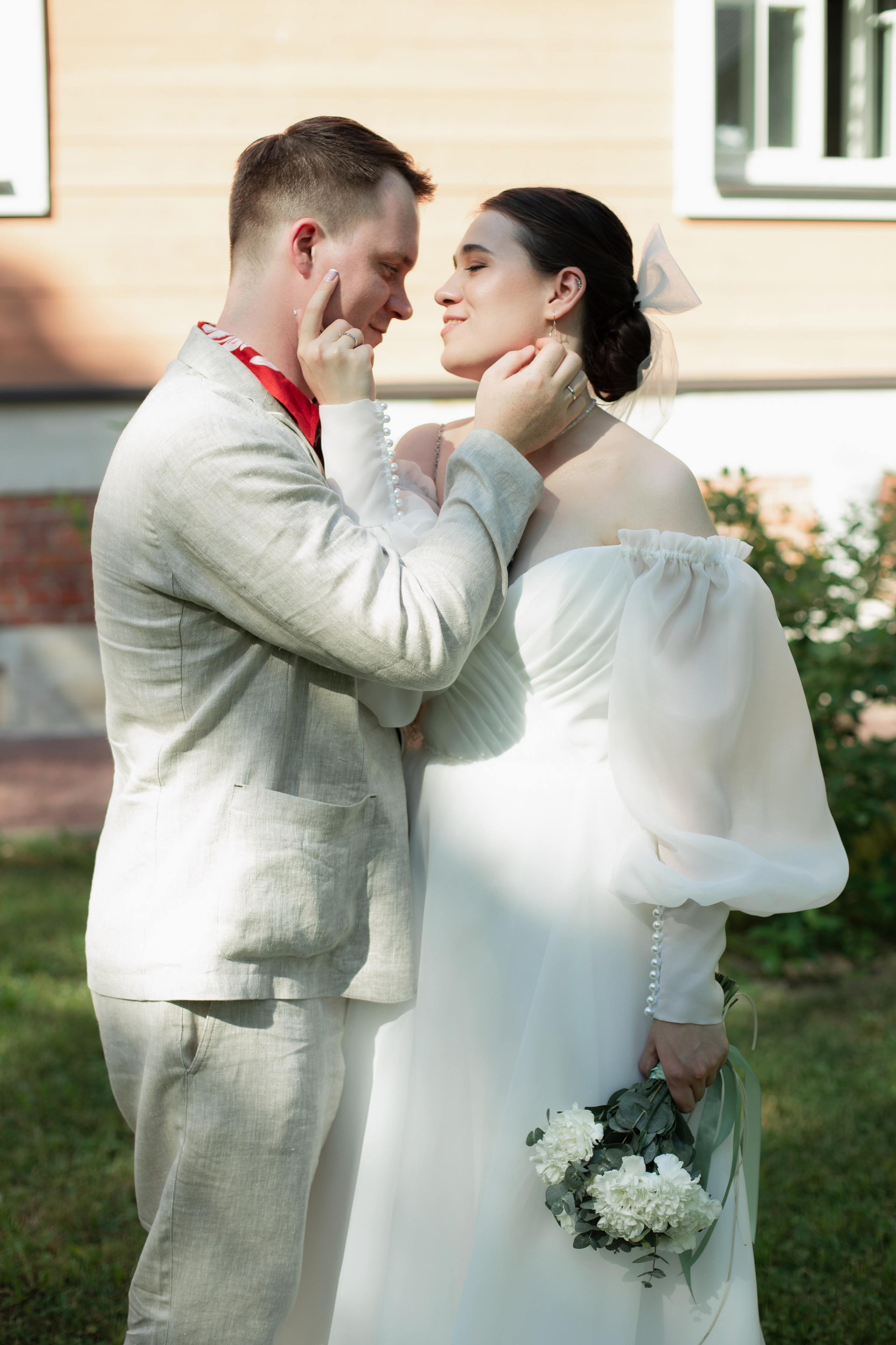 Свадебный фотограф домодедово и видное. Свадебный семейный Фотограф в Домодедово и Москве Дарья Капитанова
