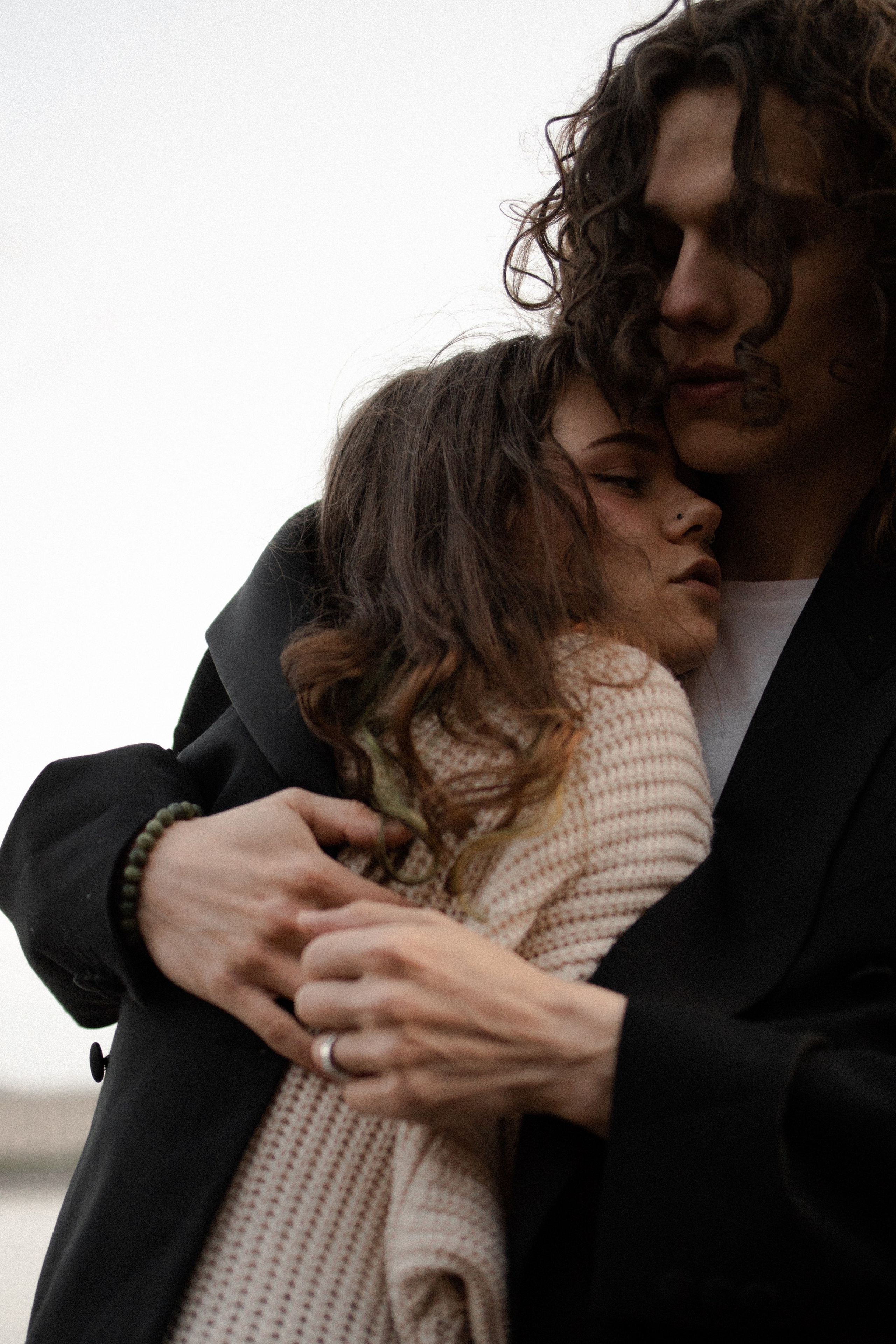 Lovestory (мк). Свадебный фотограф Москва Санкт-Петербург Сочи Калининград Мария