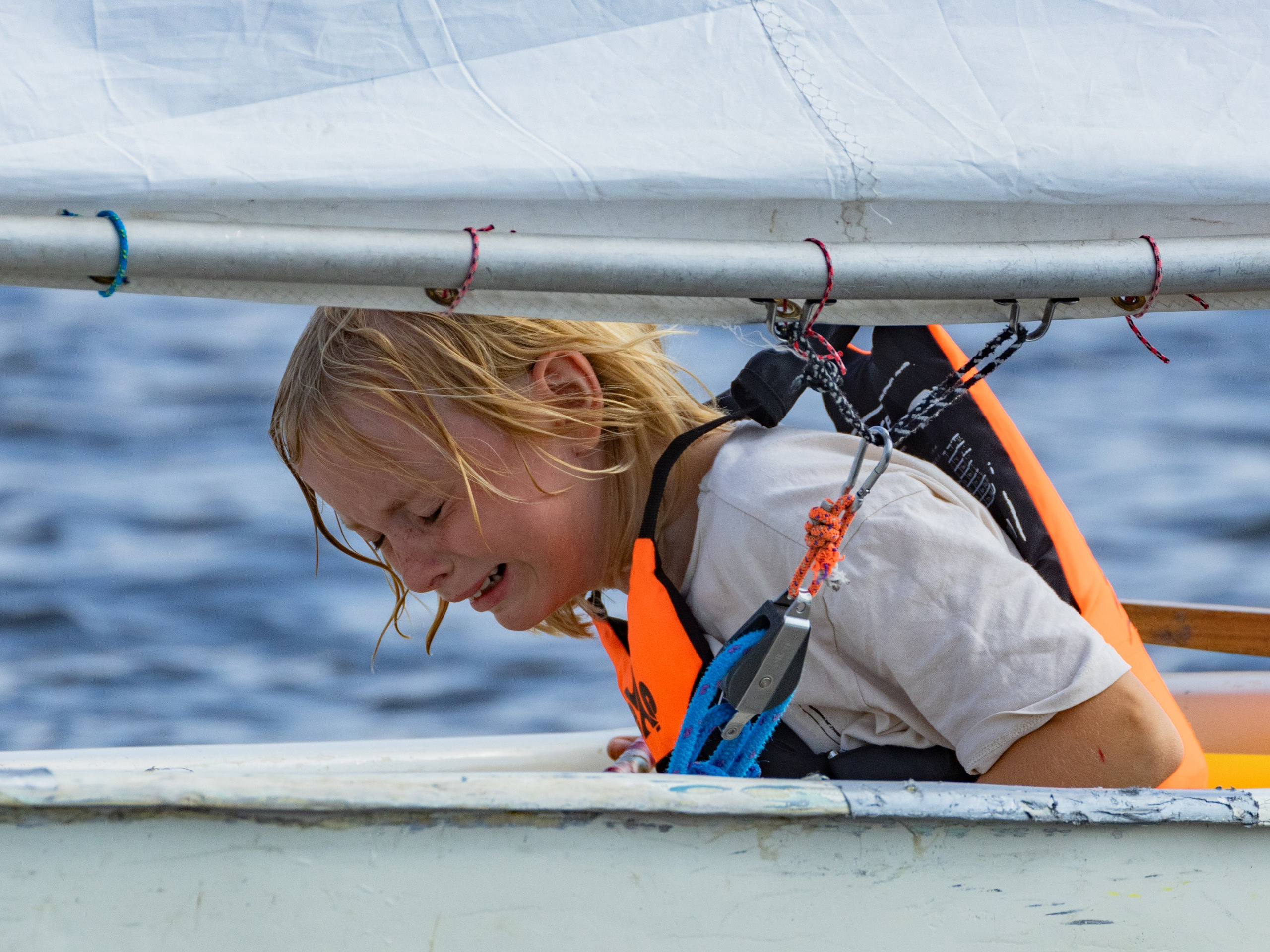 Спортивный фотограф. Фотограф спортивных мероприятий в Москве