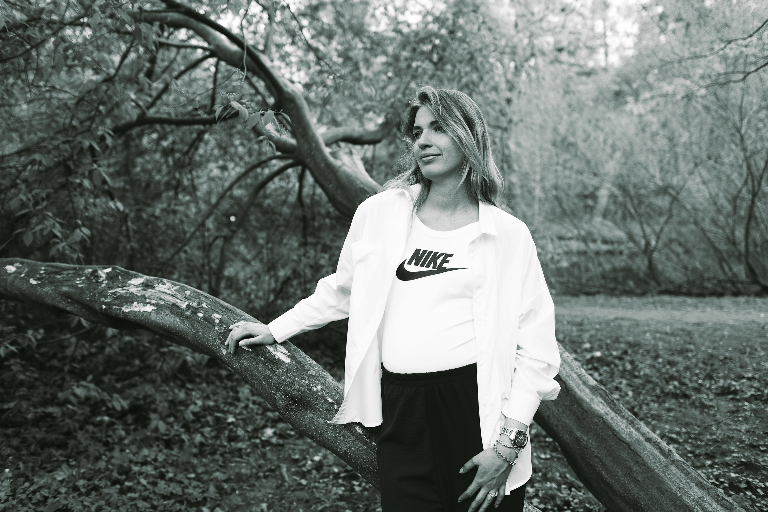 Портреты. Саша Кушнерова Фотографии. Sasha Kushnerova Photos