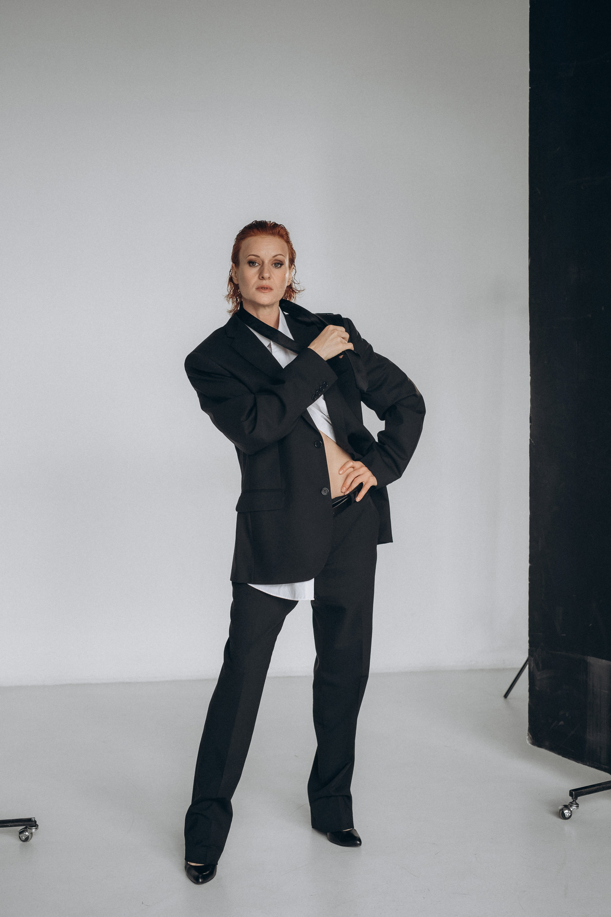 Татьяна Лянник. Фотограф Ногинск Электросталь Наталья Осетрова