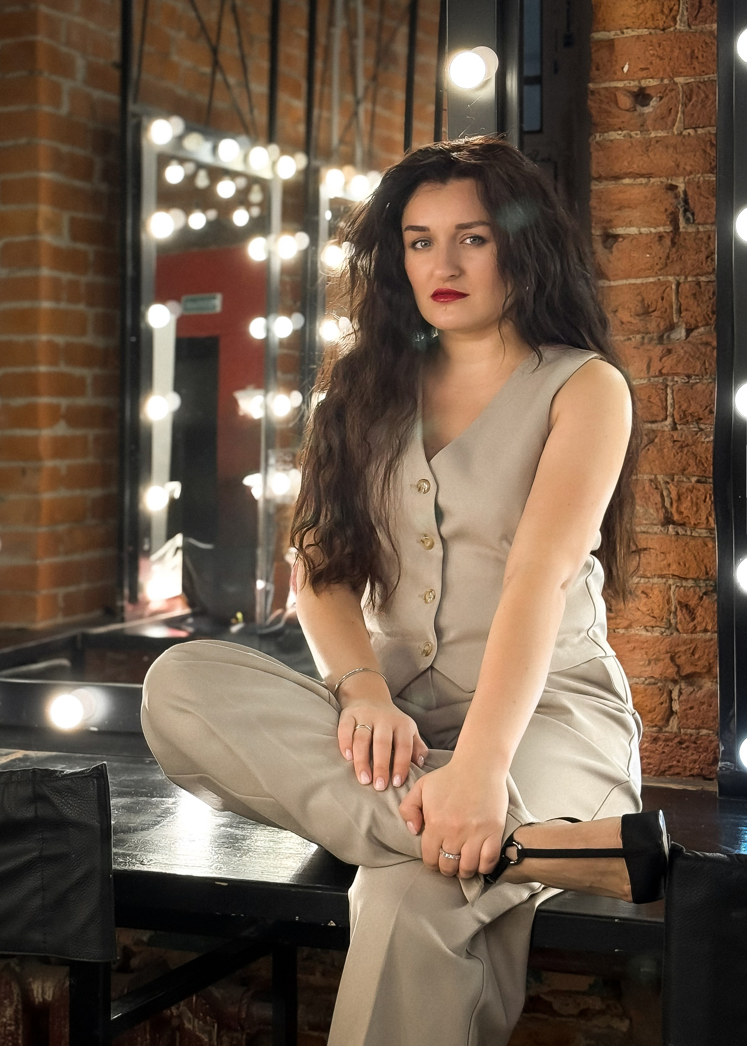 Съемка на телефон для подруг. КОНТЕНТ | БРЕНД фотограф Санкт-Петербург — Жанна Олтаржевская