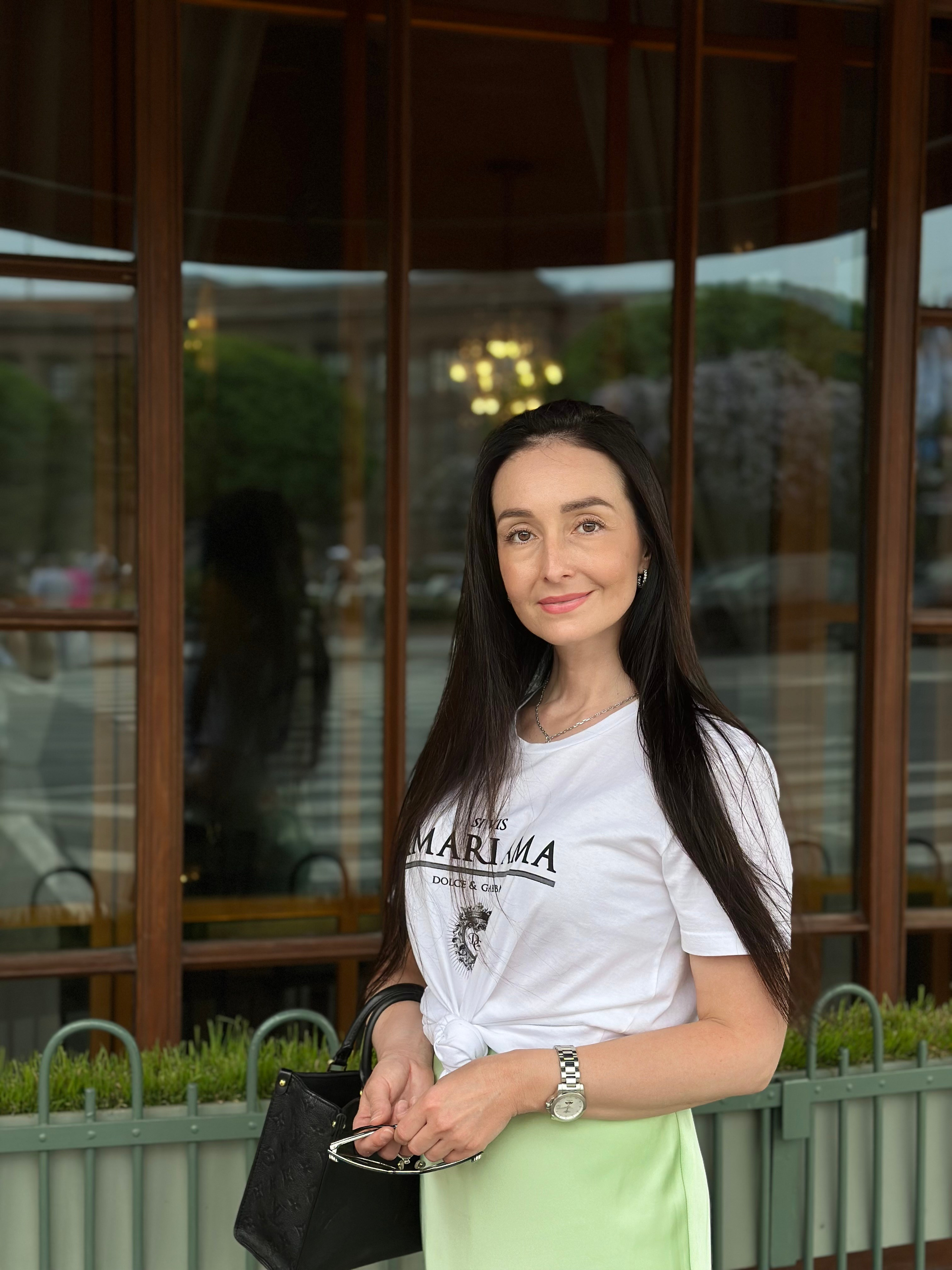 Исаакиевский собор + набережная. КОНТЕНТ |БРЕНД фотограф Санкт-Петербург — Жанна Олтаржевская