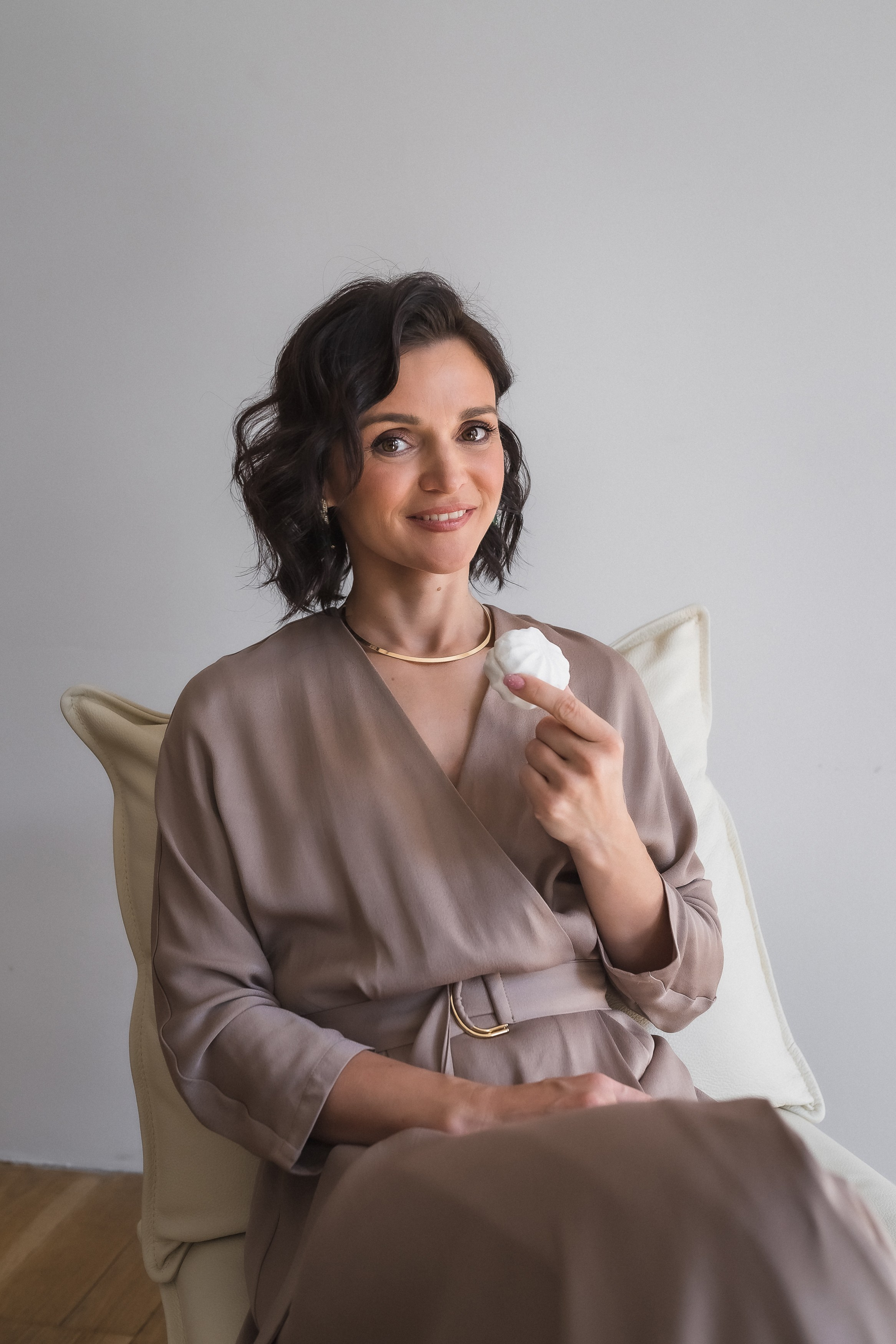 Контент для маркетолога — Sky hall + Trinity Place. КОНТЕНТ |БРЕНД фотограф Санкт-Петербург — Жанна Олтаржевская