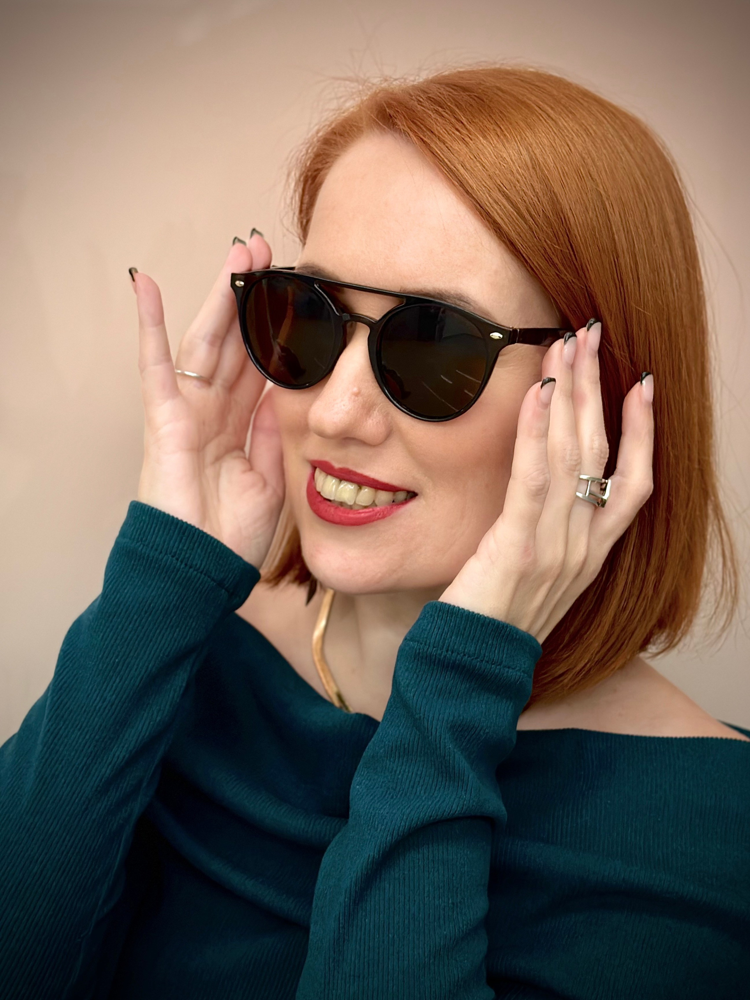 Рилсмейкер — контент. КОНТЕНТ |БРЕНД фотограф Санкт-Петербург — Жанна Олтаржевская