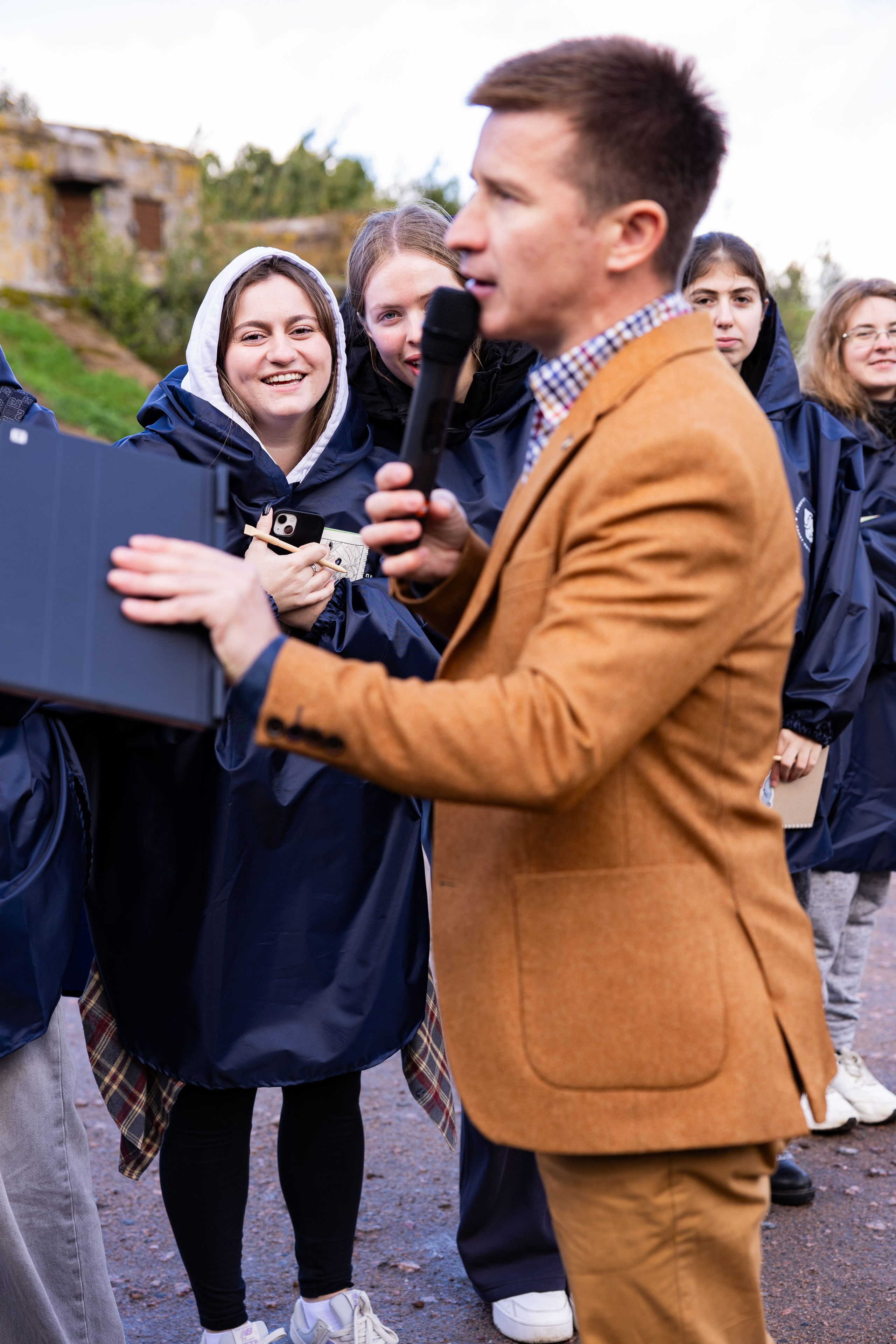 Зеленый пластик. Западный Котлин. Фотограф/видеограф в Санкт-Петербурге Динара Гольдина