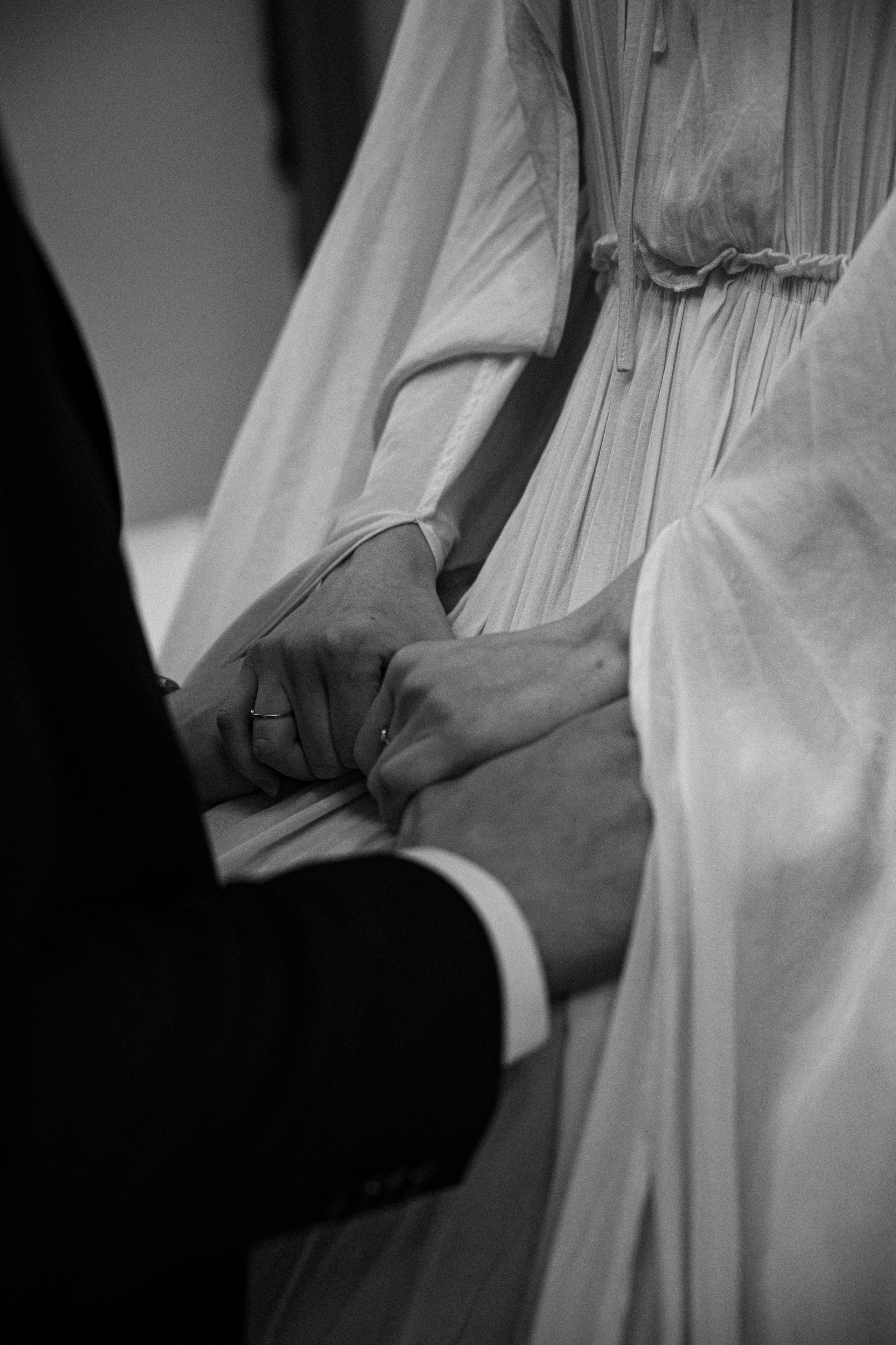 Даша и Константин Витебский вокзал. Фотограф/видеограф в Санкт-Петербурге Динара Гольдина