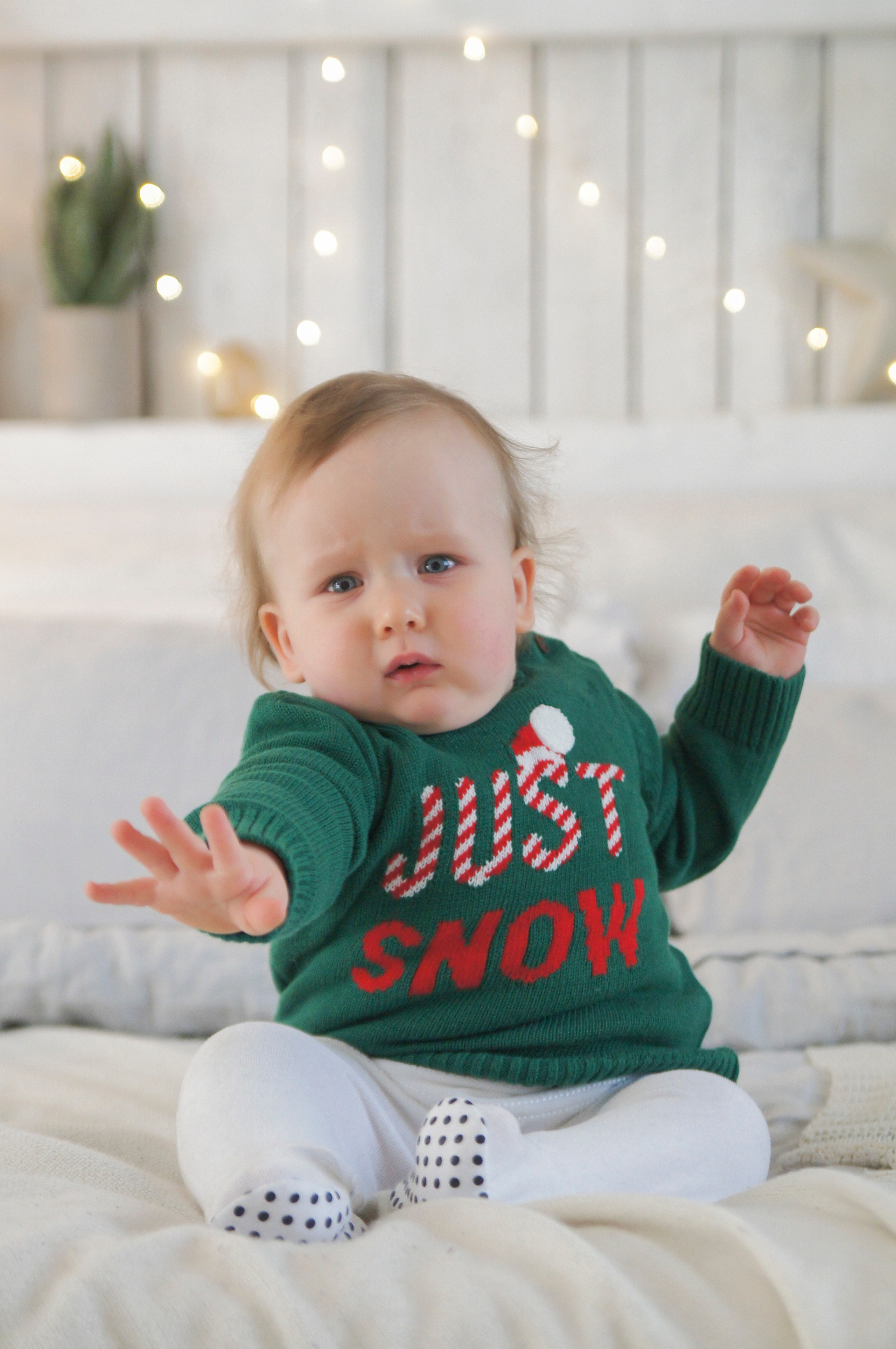 Новогодние радости. APPHOTOGRAPHY | Фотохудожник Анна Камчатная