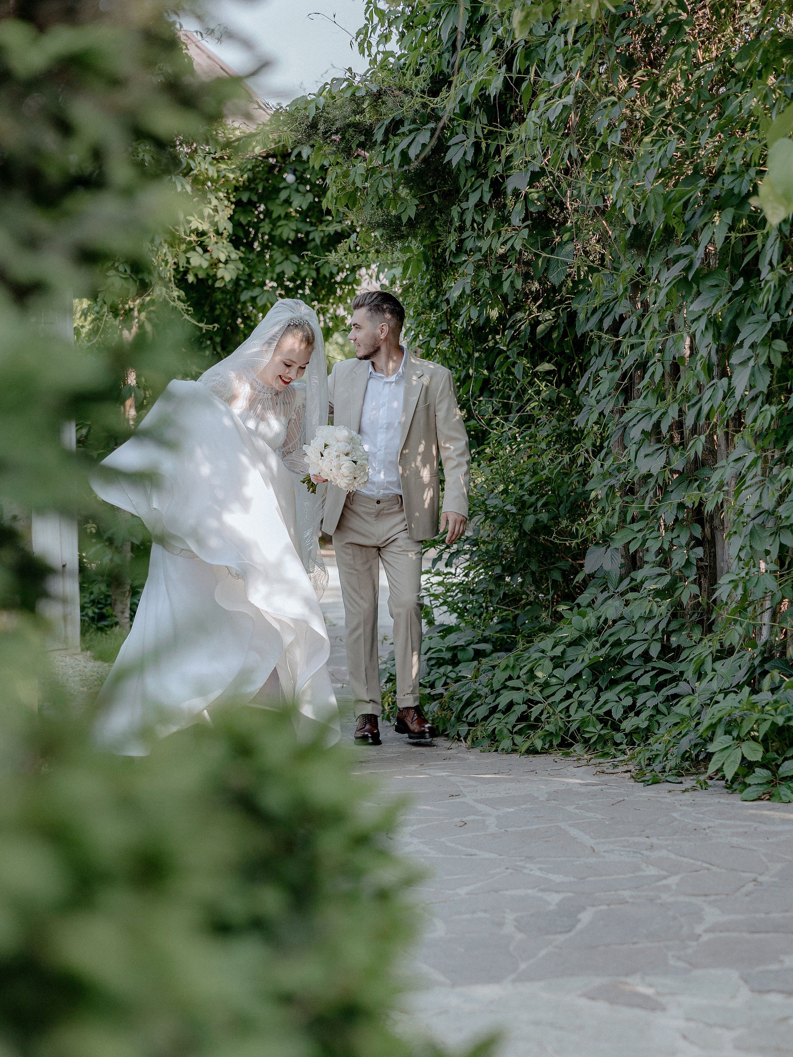 Фотограф: Корнаковский А.Т