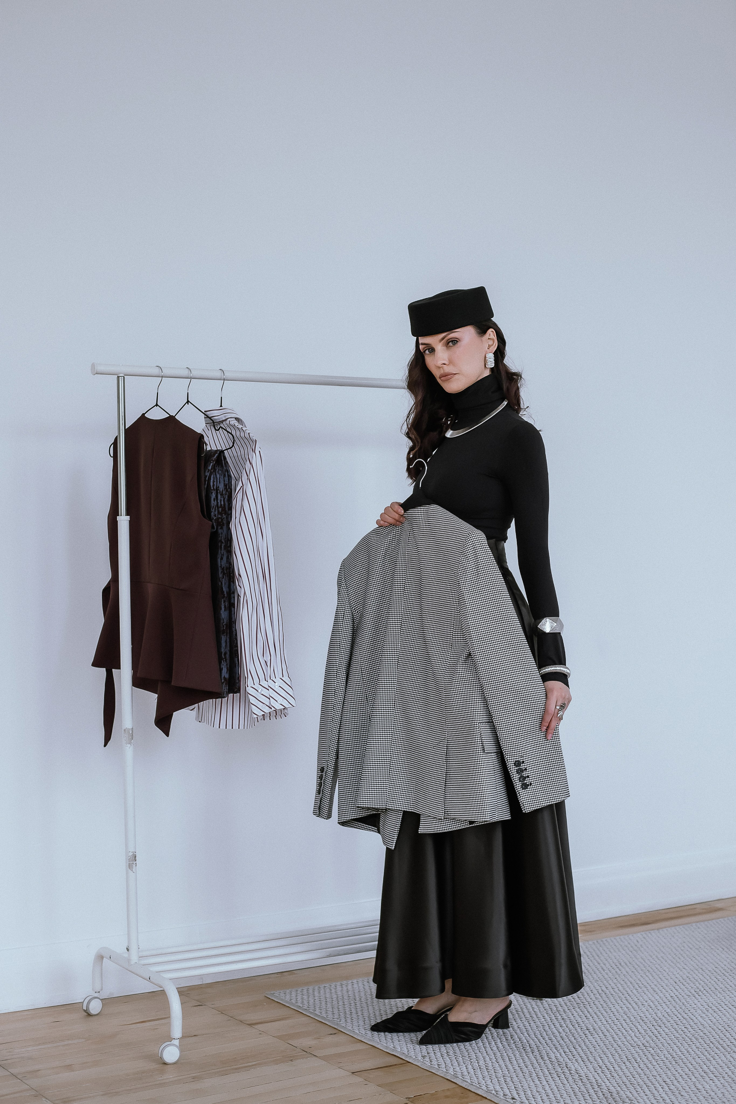 Любовь. Фотограф Екатеринубрг/Верхняя Пышма