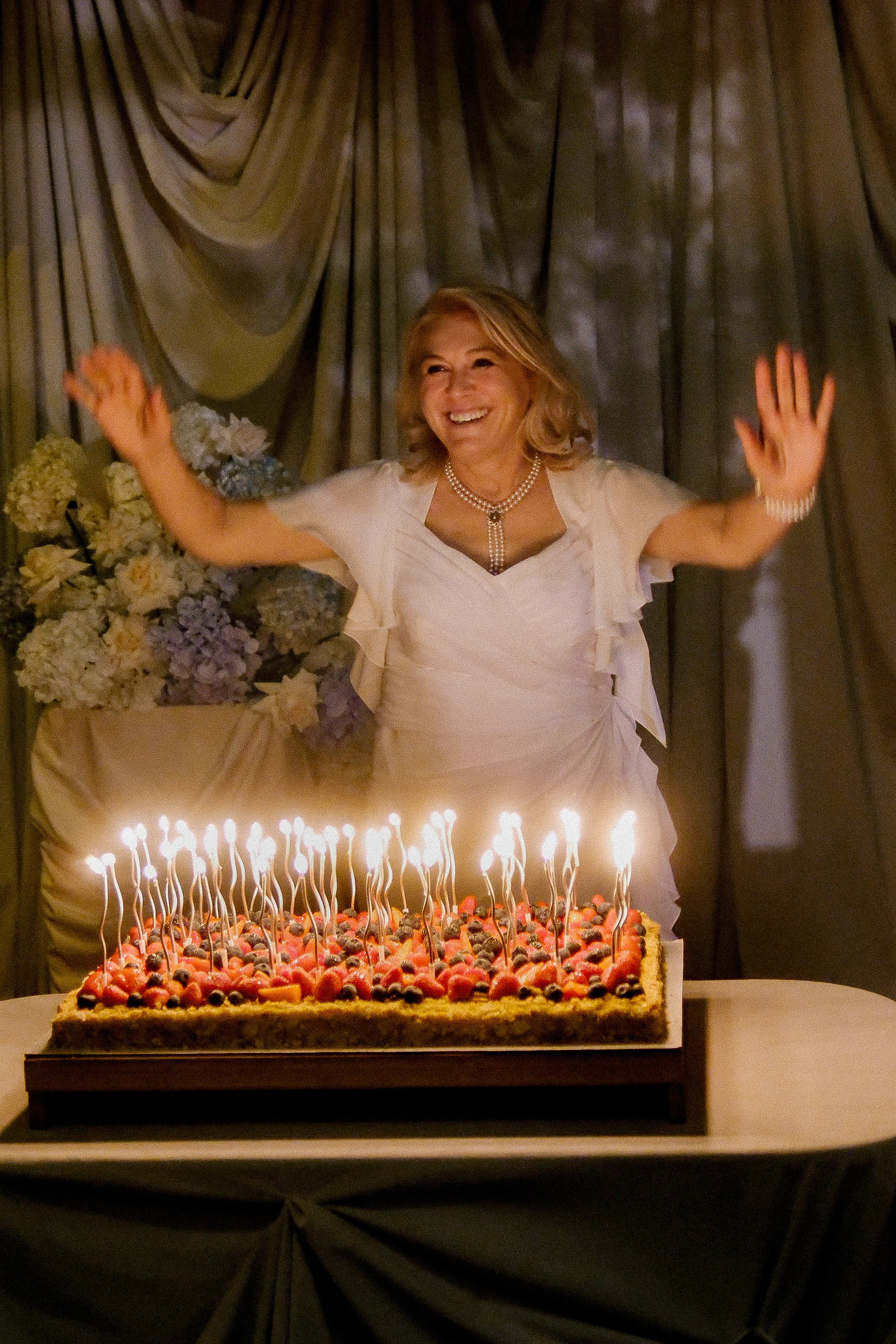 Морской. Свадебный Видеограф Фотограф в Сочи