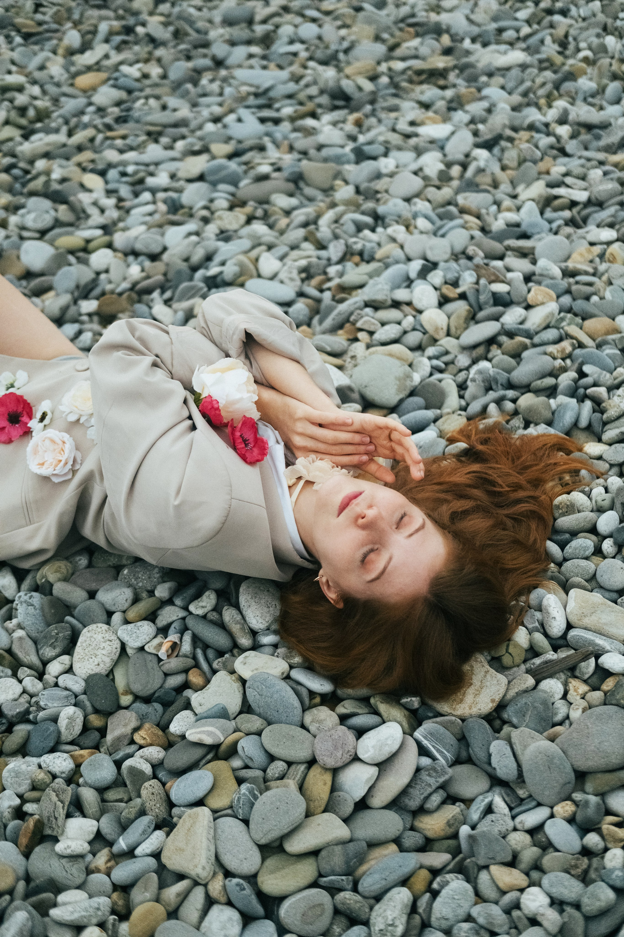 Виолетта. Свадебный Видеограф Фотограф в Сочи