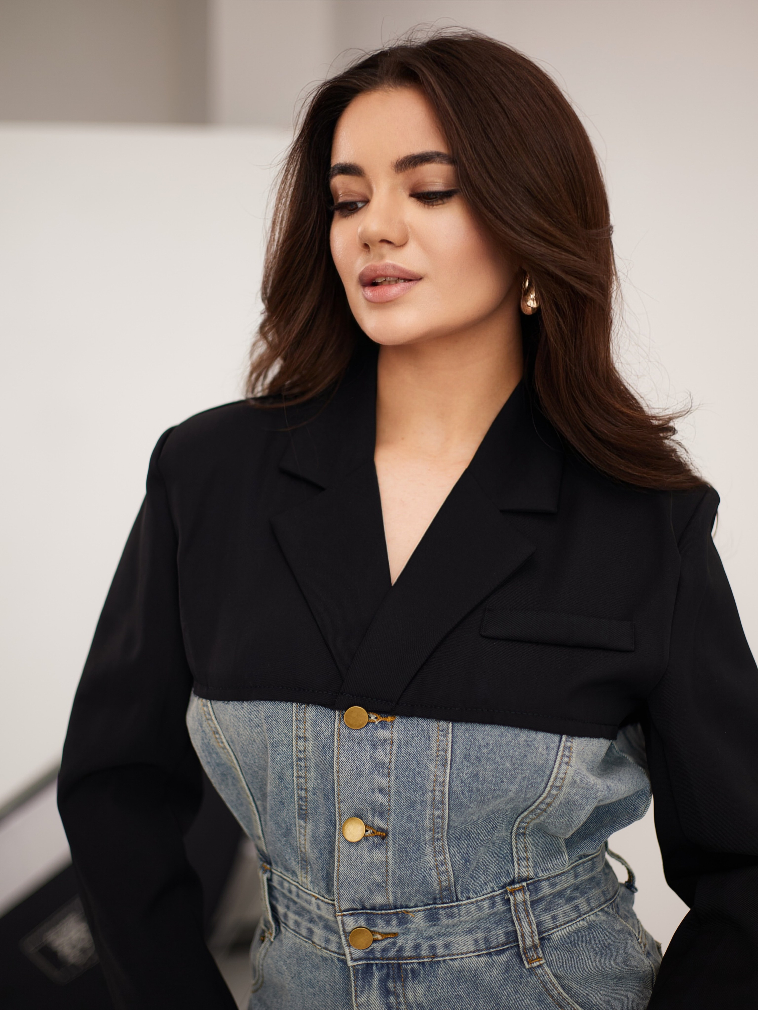 Контент для маркетплейсов. Фотограф из Казани