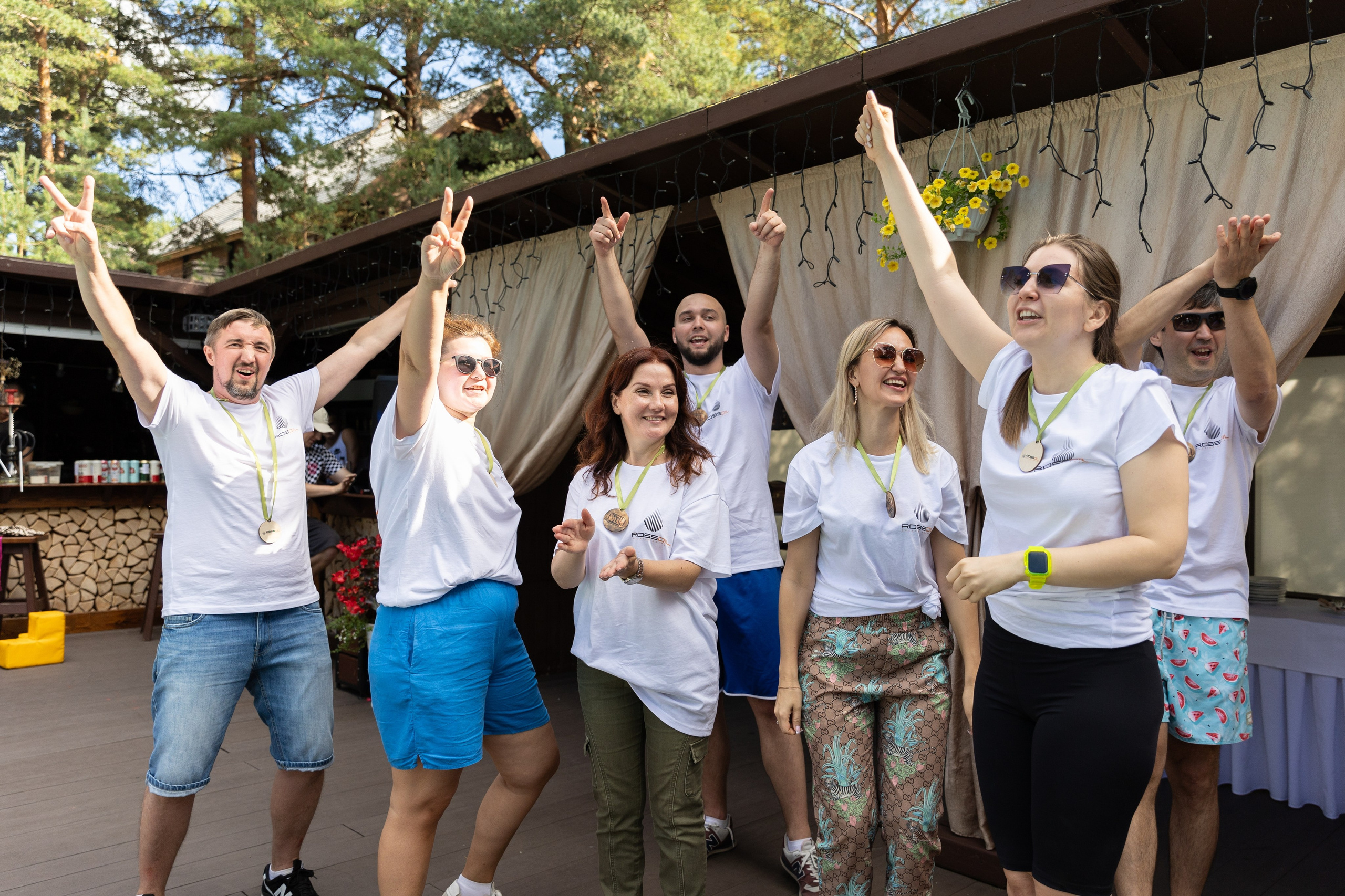 Корпоратив в Спб, тимбилдинг. Свадебный фотограф в Санкт-Петербурге и Москве