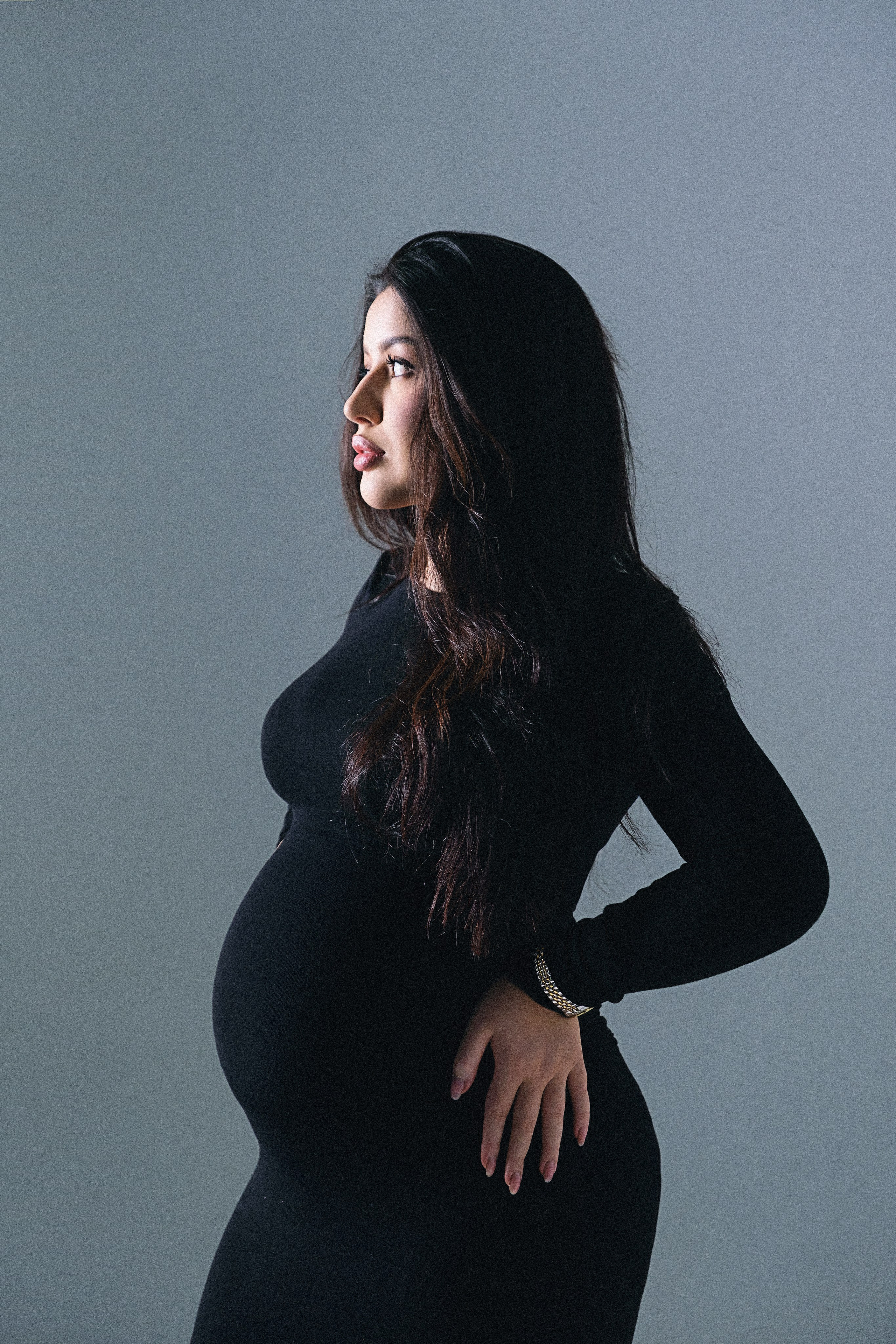 Фотограф и видеограф в Омск/Москва Сащенко Лера