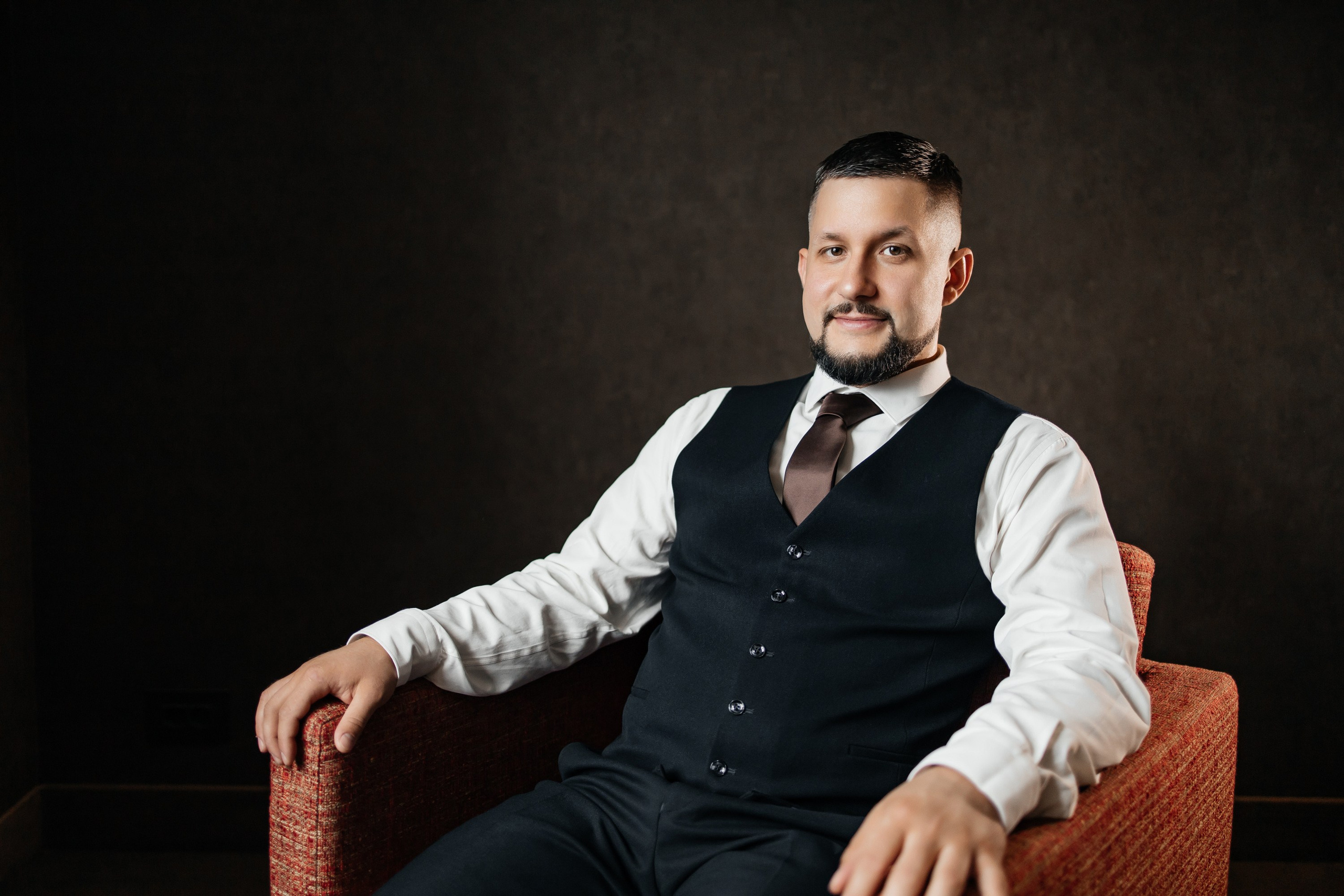 ПАКЕТ 8 ЧАСОВ. Свадебный  фотограф Новосибирск