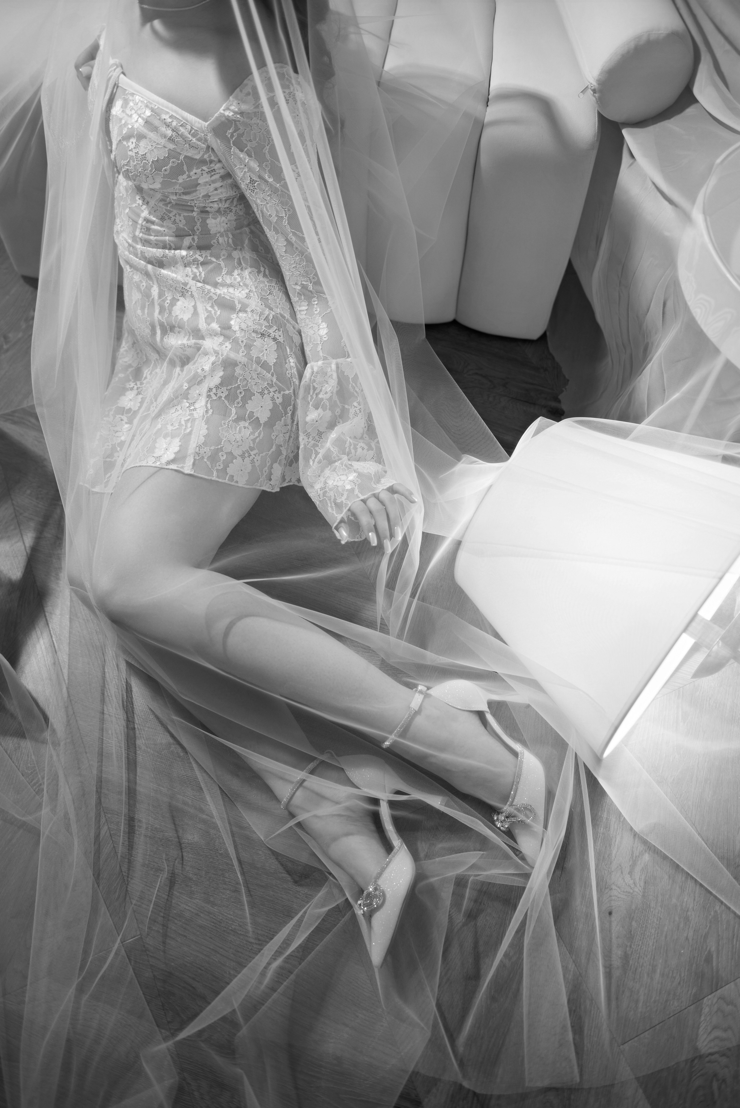 25.05. 24 Артур и Катя. Свадебный фотограф Юлия Гусева