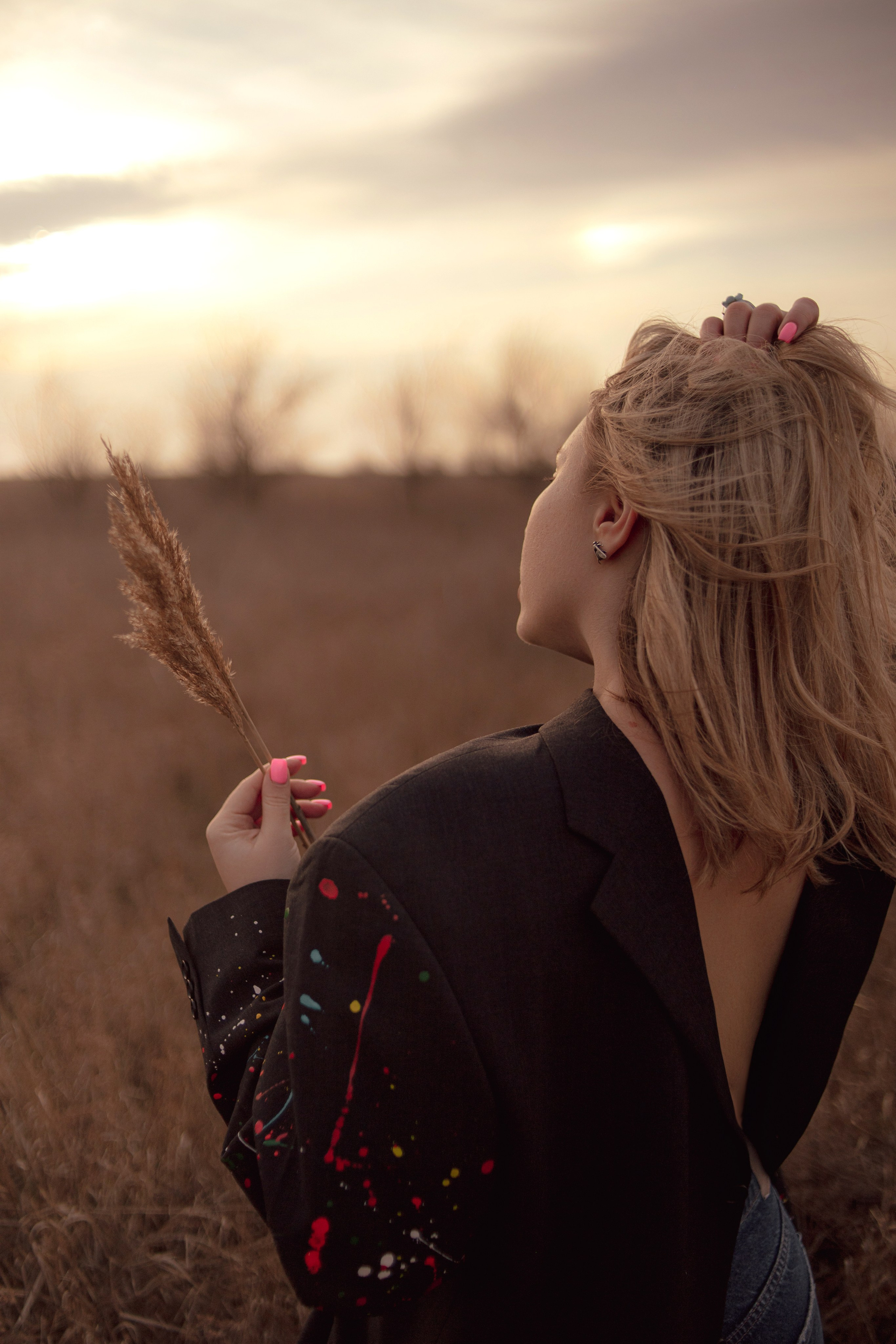 Александра. Семейный фотограф в Ростове-на-Дону Анастасия Рыбина