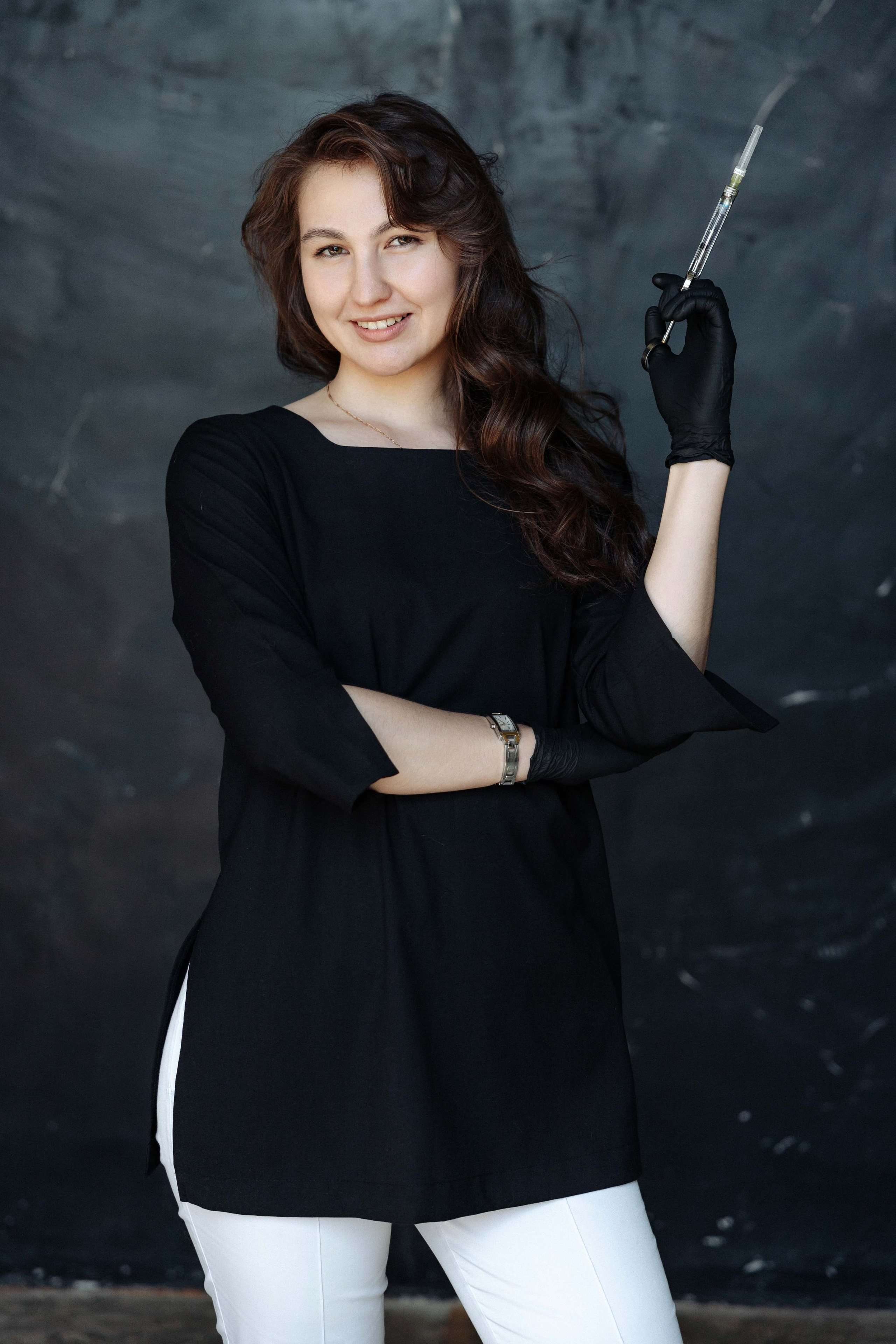 ПИМУ 2025. Алексей Шаров — свадебный и репортажный фотограф в Нижнем Новгороде