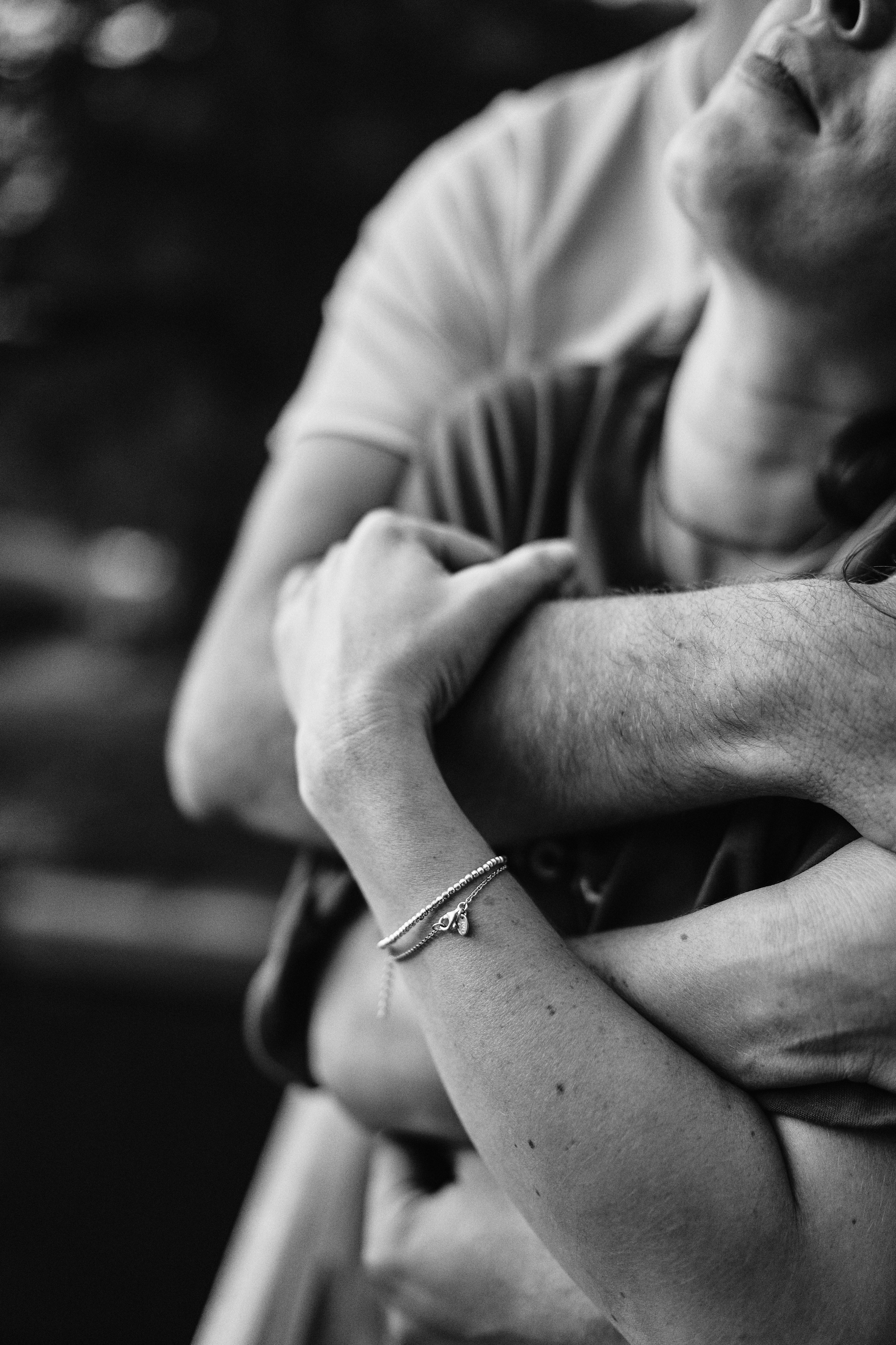 Настя и Слава. Фотограф в Санкт-Петербурге | Аня Маленчук