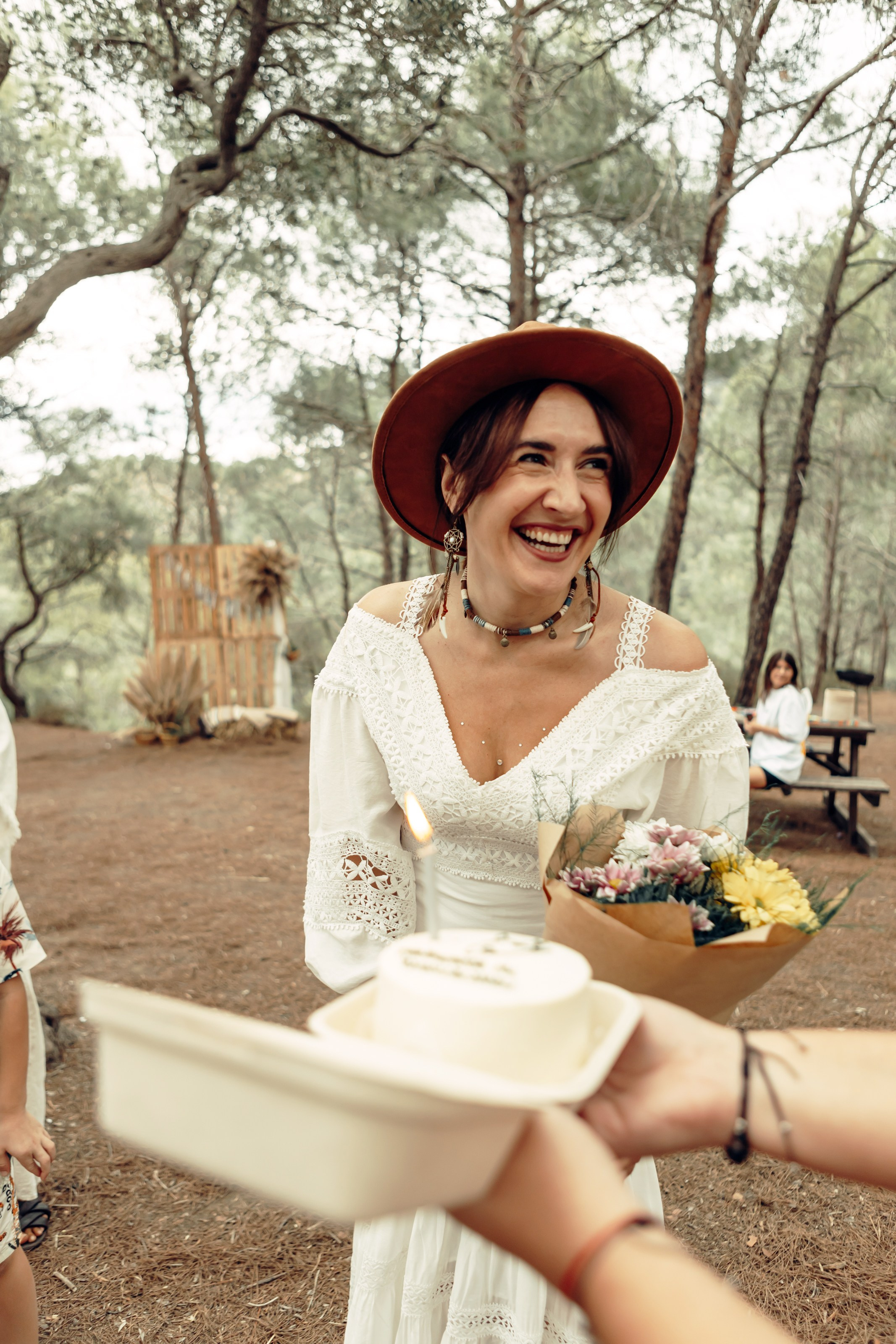 Birthday. Фотограф в Батуми Павел Шарников