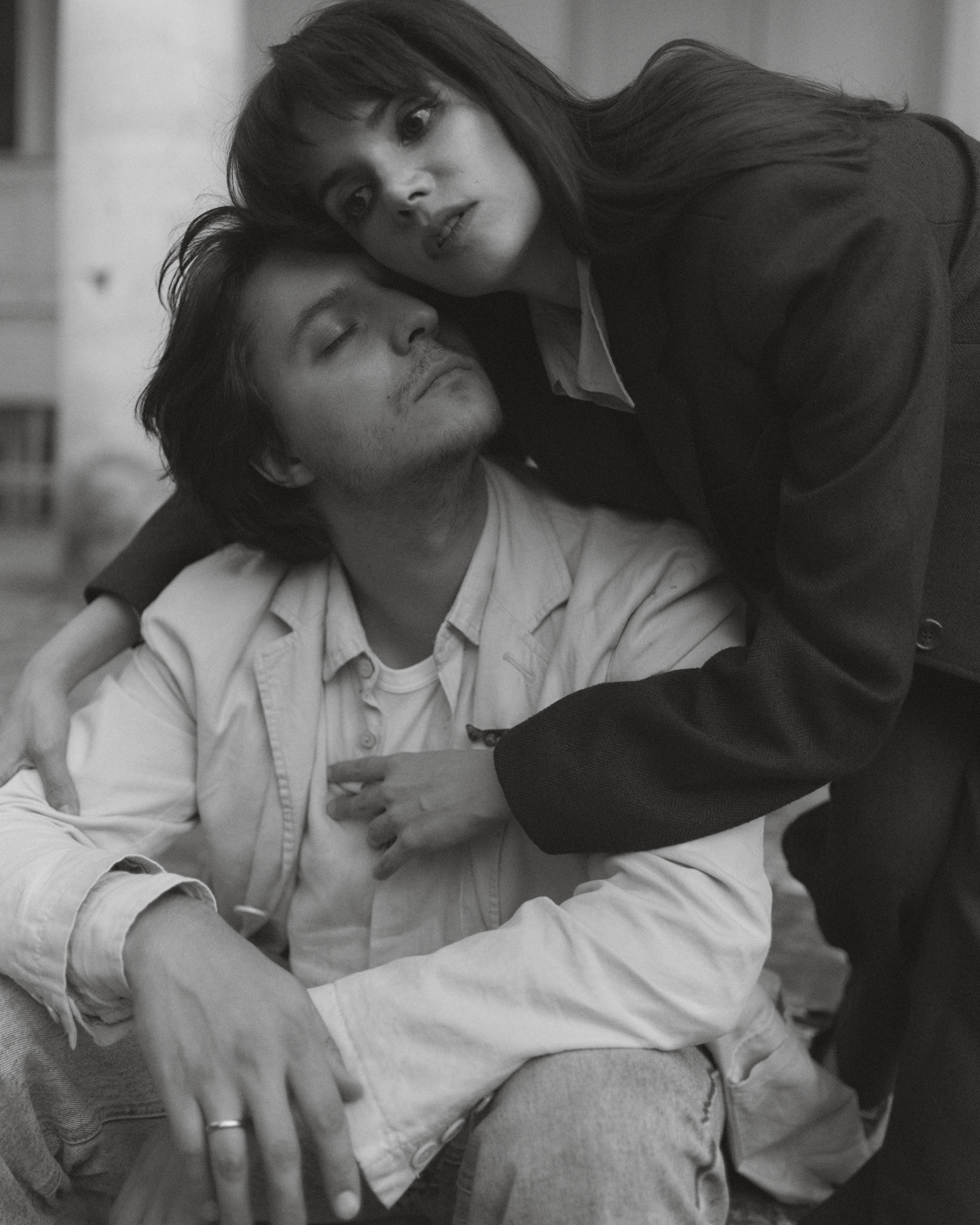 Дмитрий/Анна. VOLOSHINA_DA