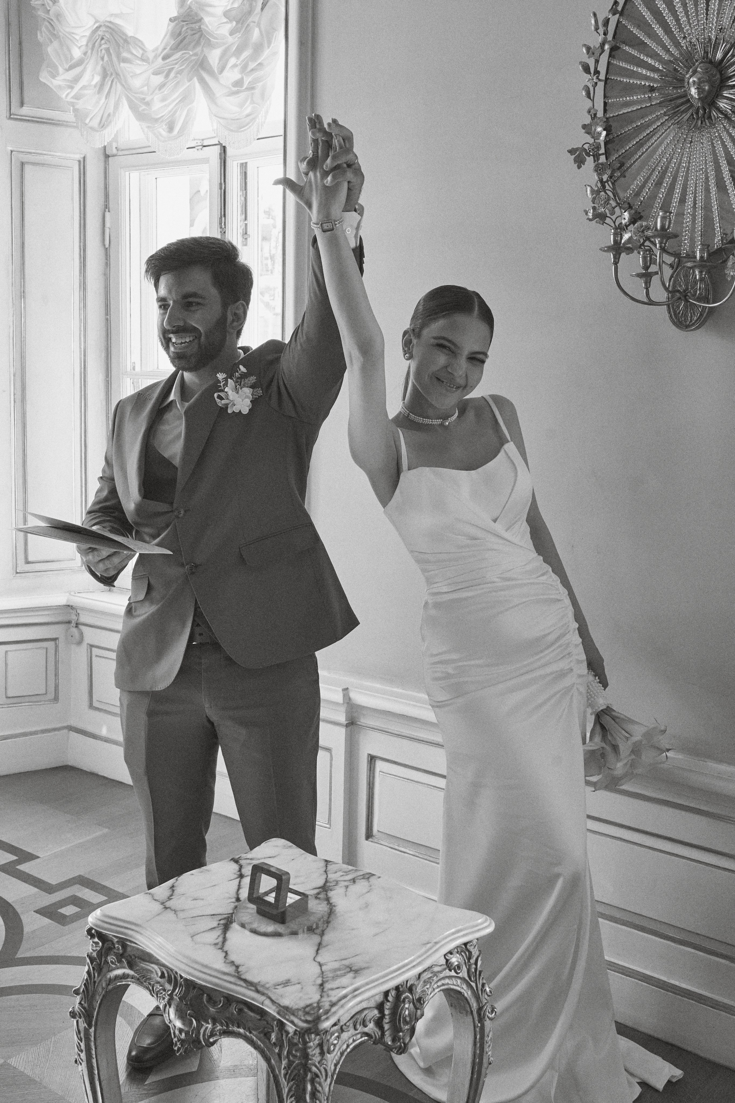 Мовсес/Алина. VOLOSHINA_DA