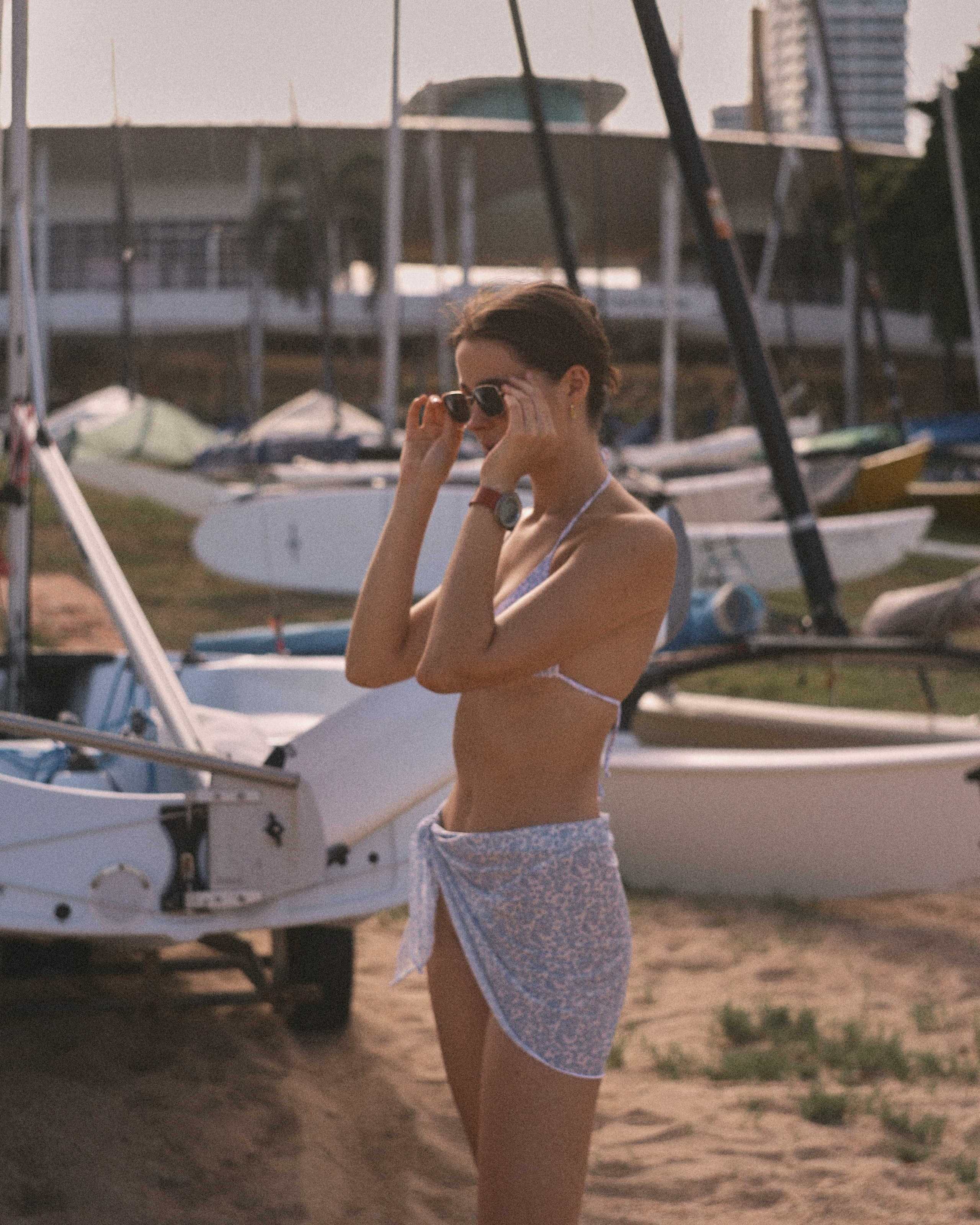 AttoVerticale Watch. VOLOSHINA_DA