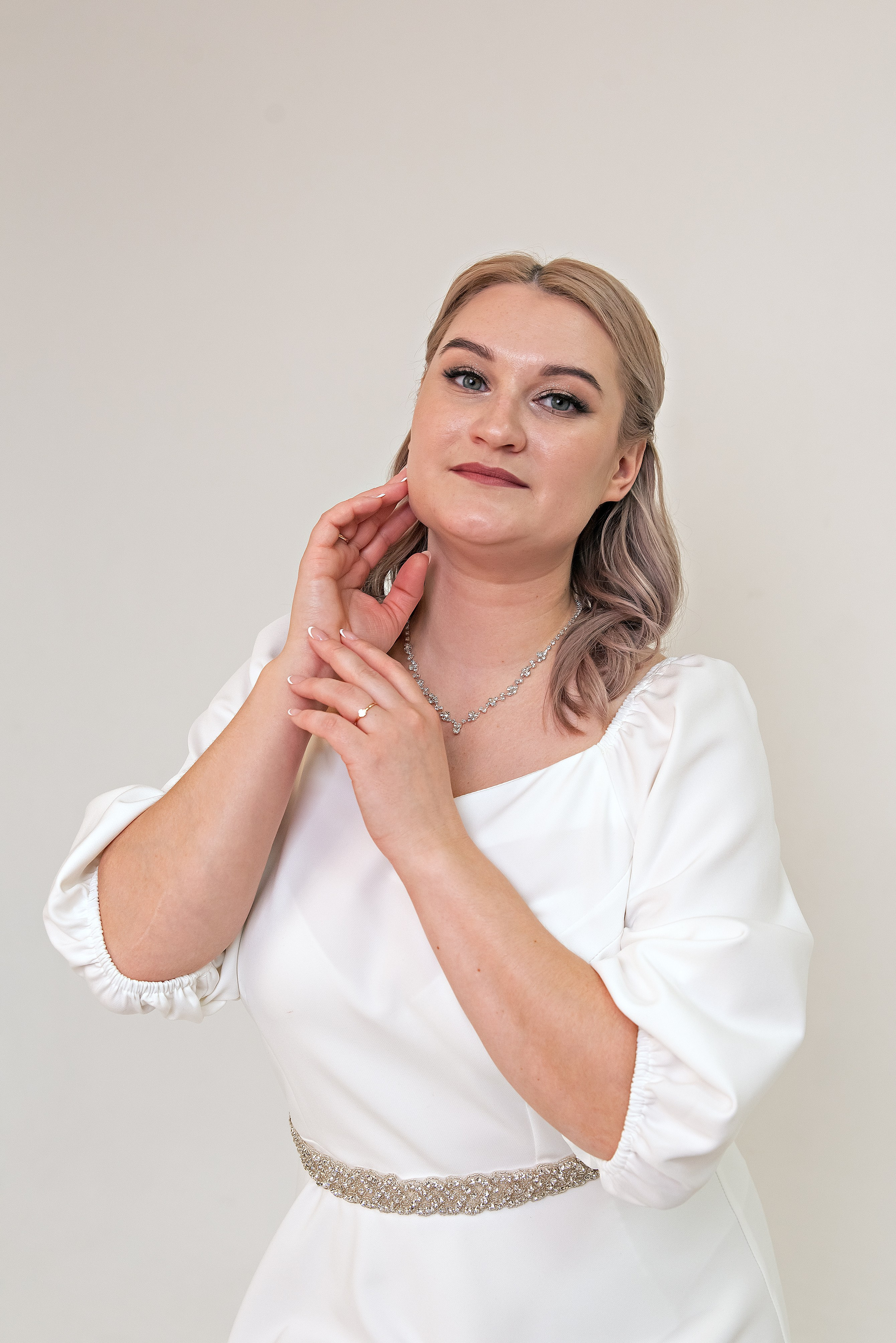 ЗАГС и Лав Стори для Урала и Инны!. Свадебный и семейный фотограф в Кыштыме Челябинске Марина Шигапова