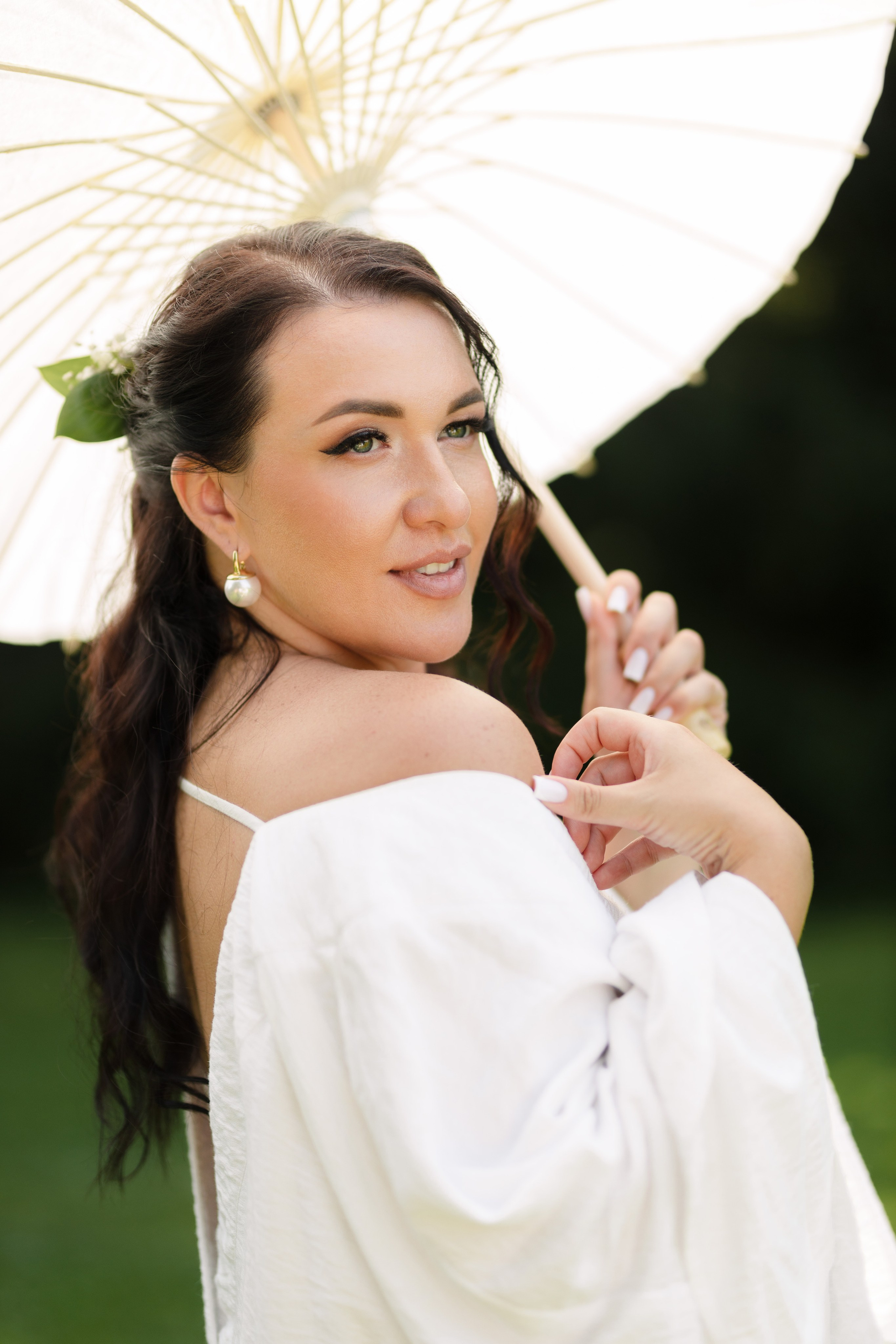 УСАДЬБА ГАНКА. Cheta Kovalevsky фотографы