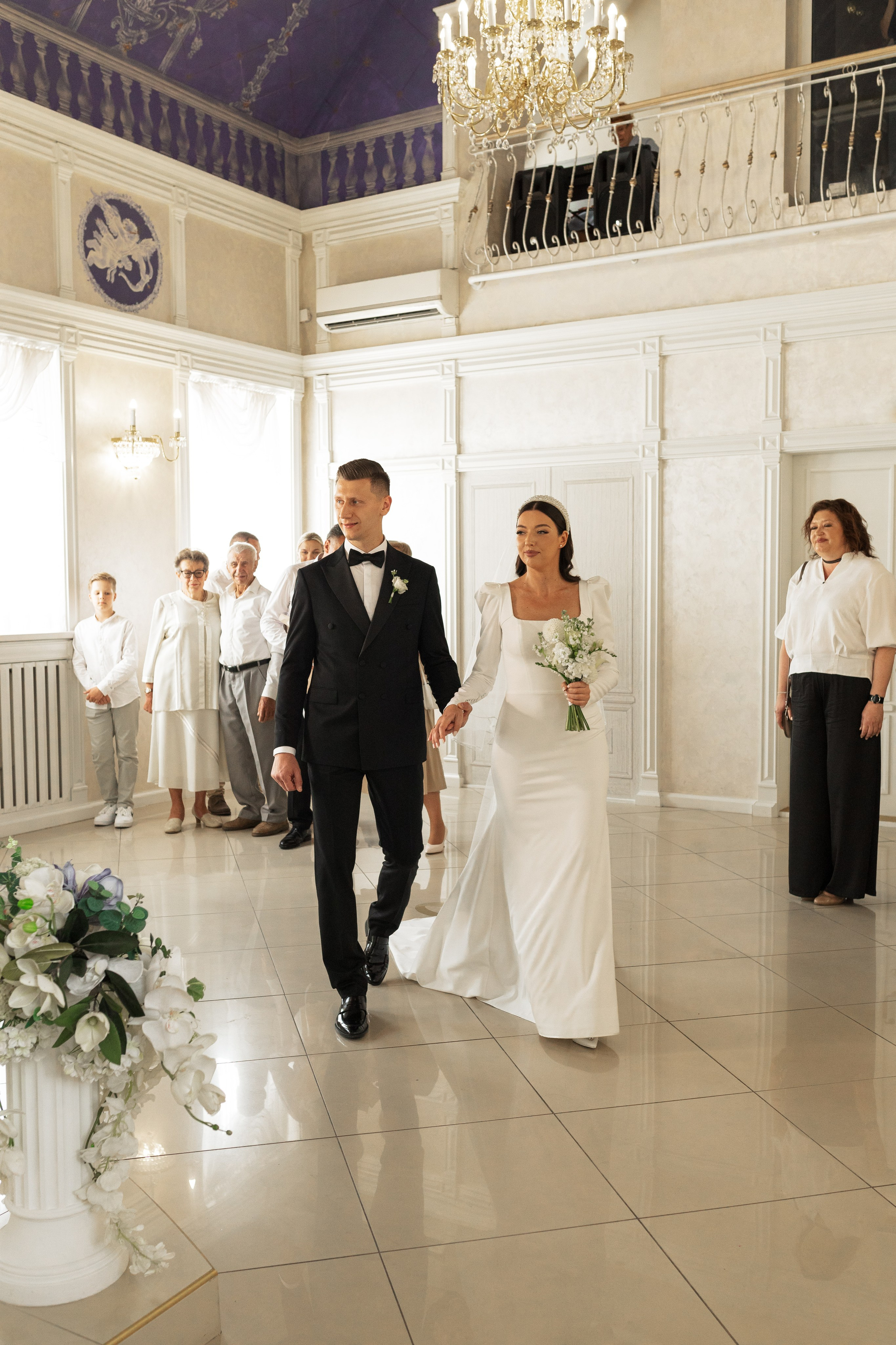 ГОРОДСКИЕ УЛИЦЫ. Cheta Kovalevsky фотографы