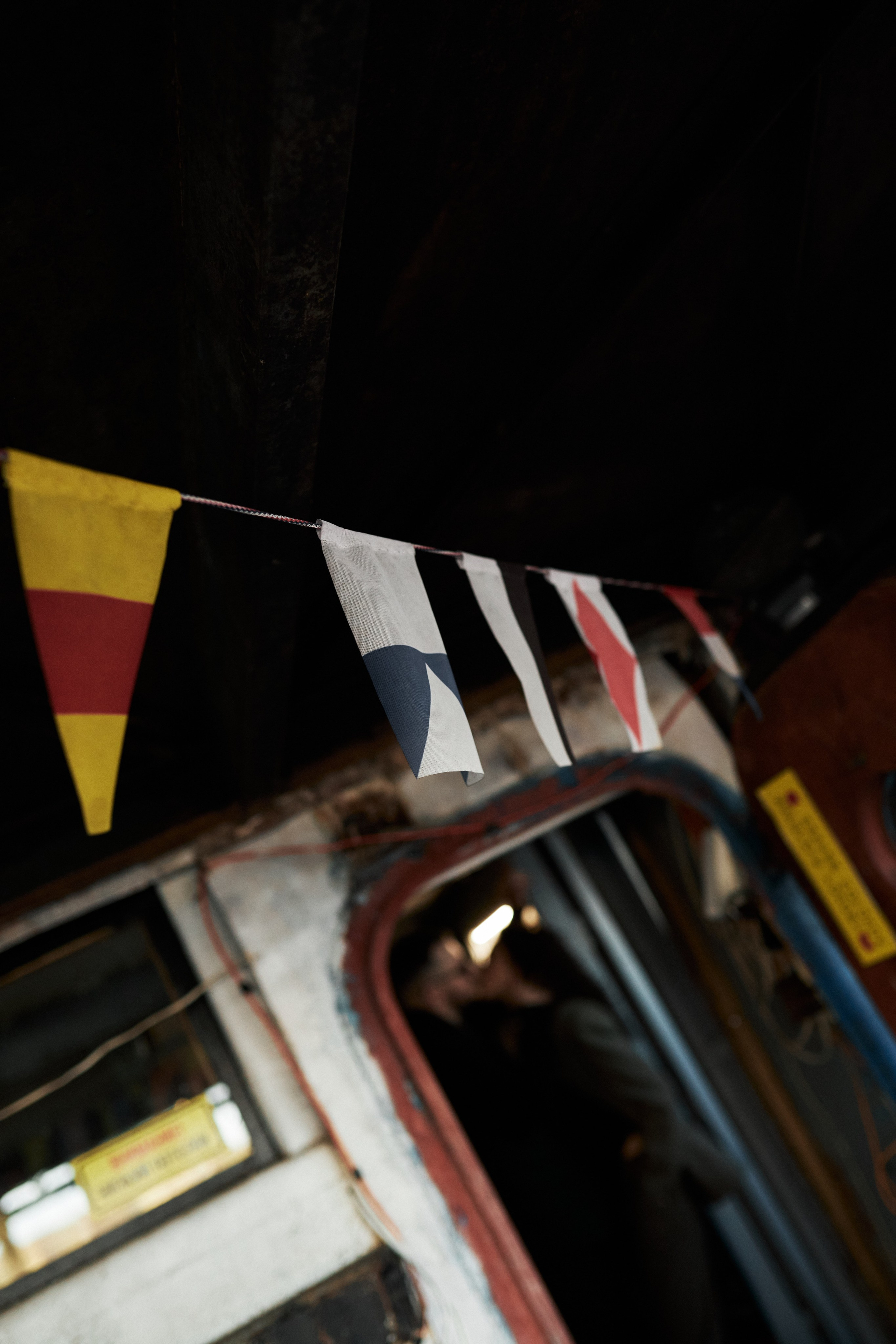 ЯХТ-КЛУБ. Cheta Kovalevsky фотографы