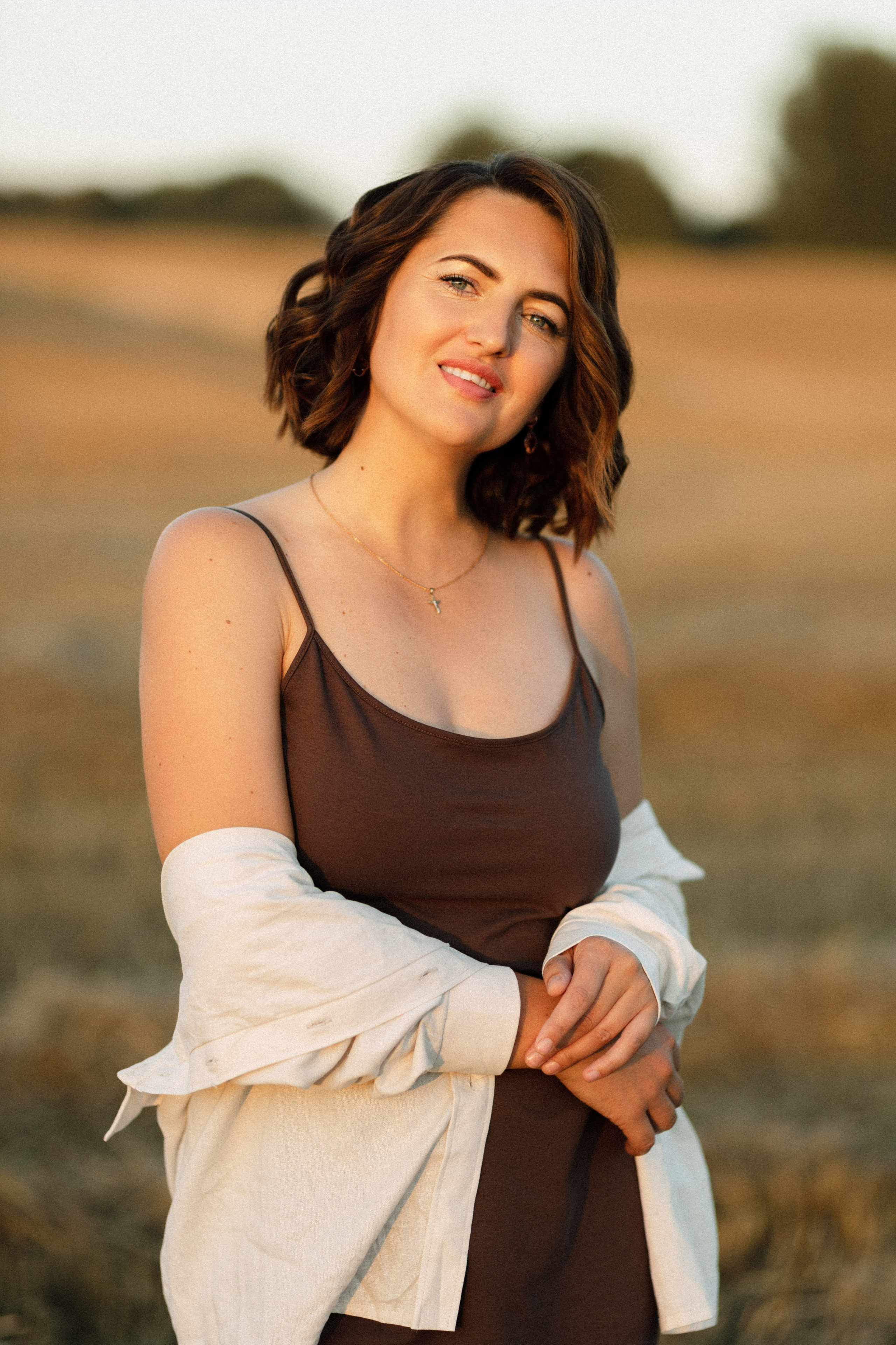 ТРИО. Cheta Kovalevsky фотографы