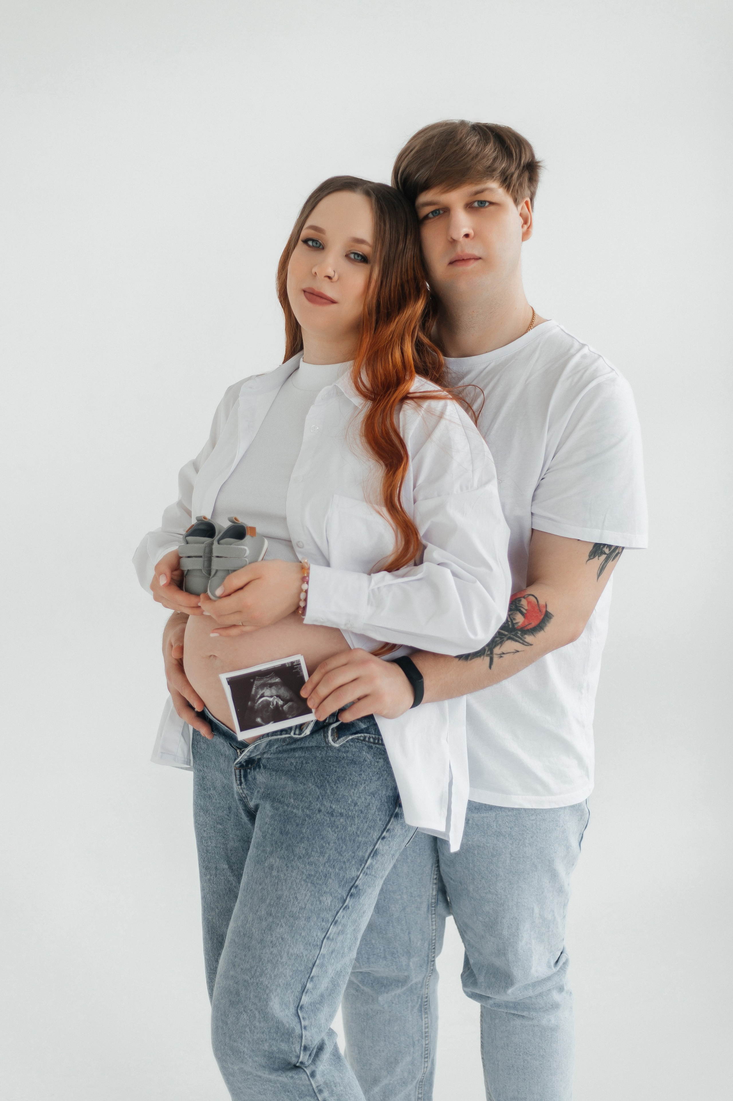 Семейные съемки. Свадебный и семейный фотограф в Волгограде Анастасия Кошенскова