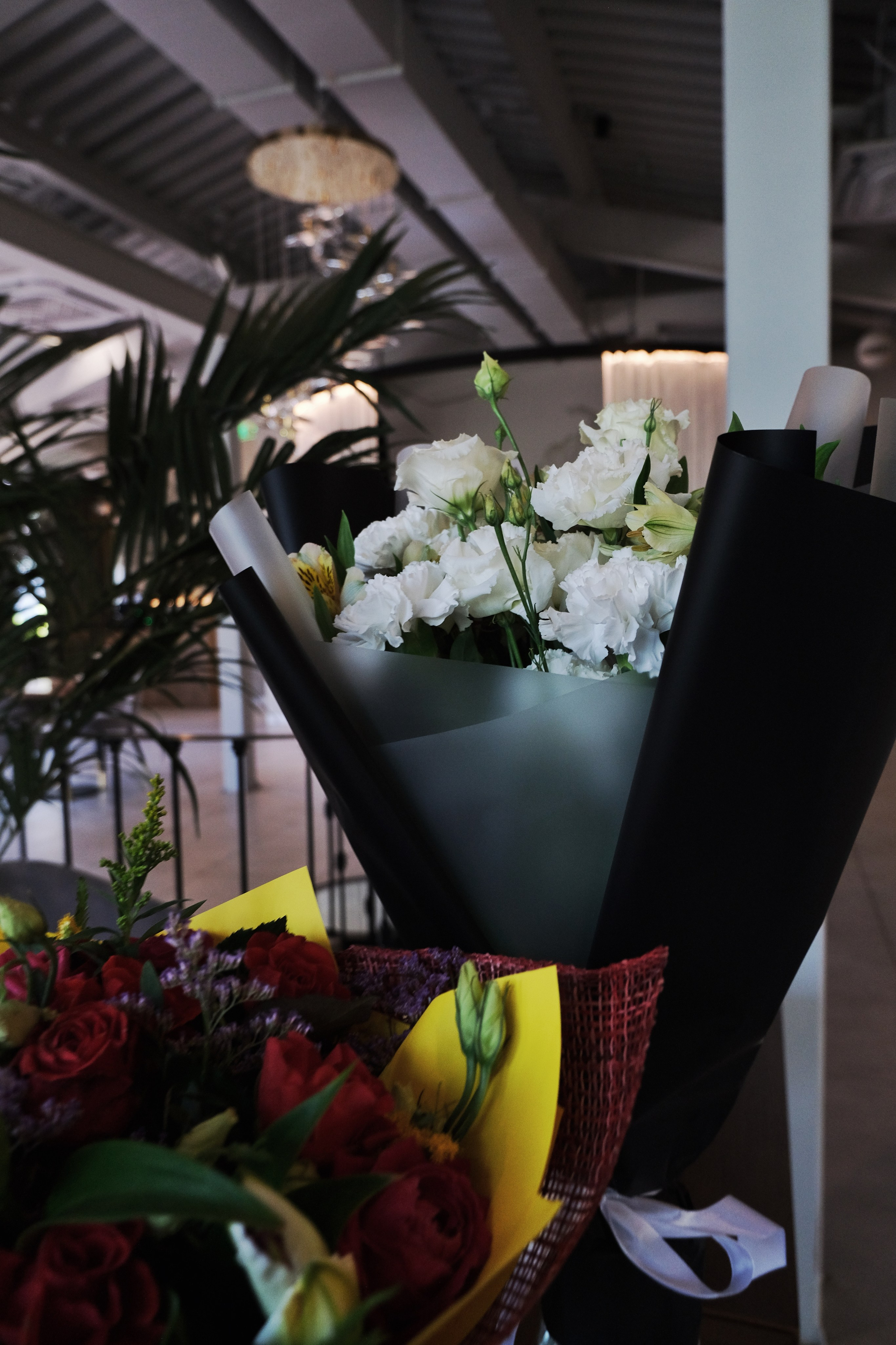 Мероприятия. Кинокадры для тебя. фотограф и стилист по прическам Анастасия Помелова