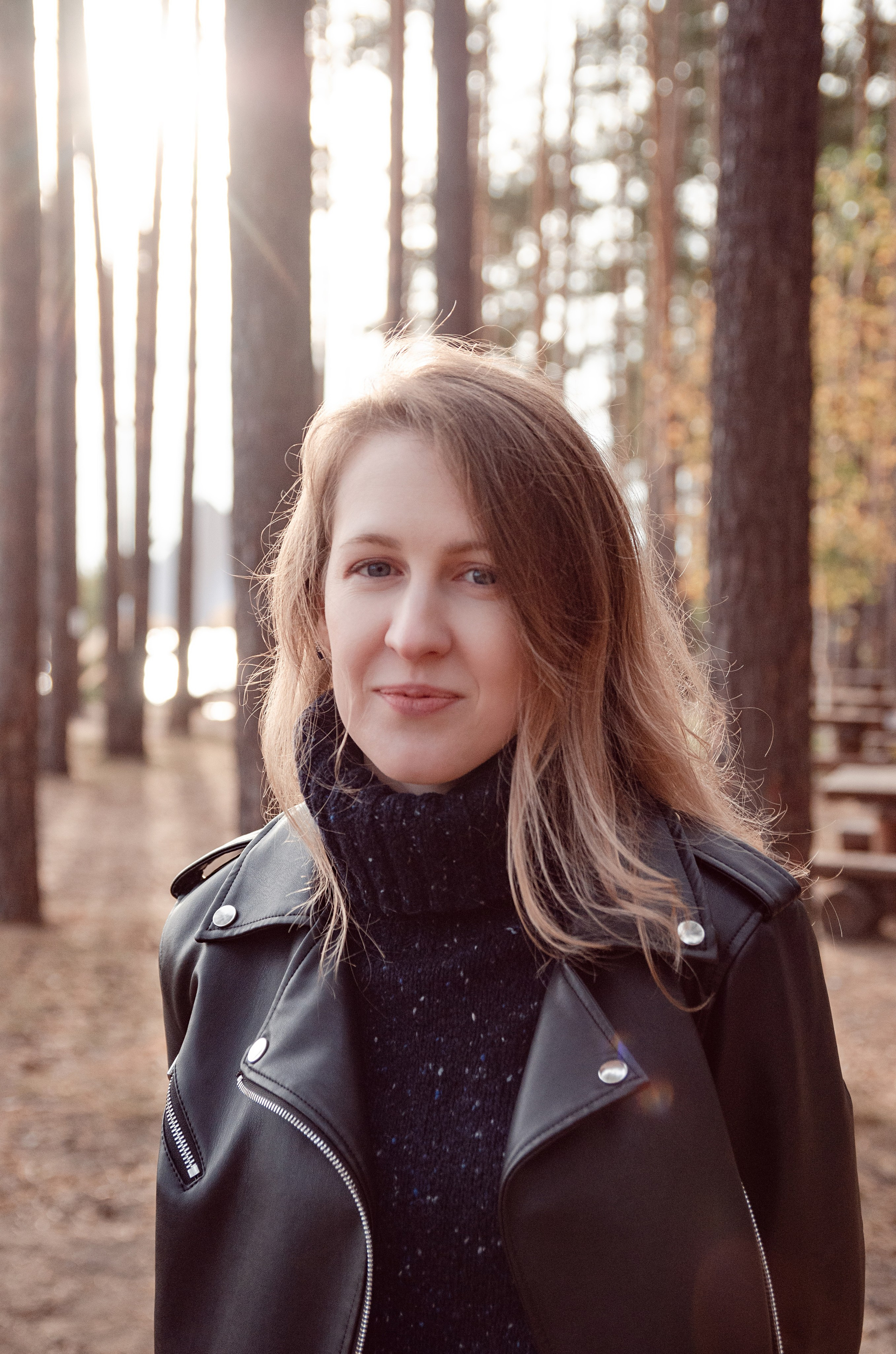 ТОМА+ШАМИЛЬ+Миша. Фотограф в Ярославле Грибанова Ирина