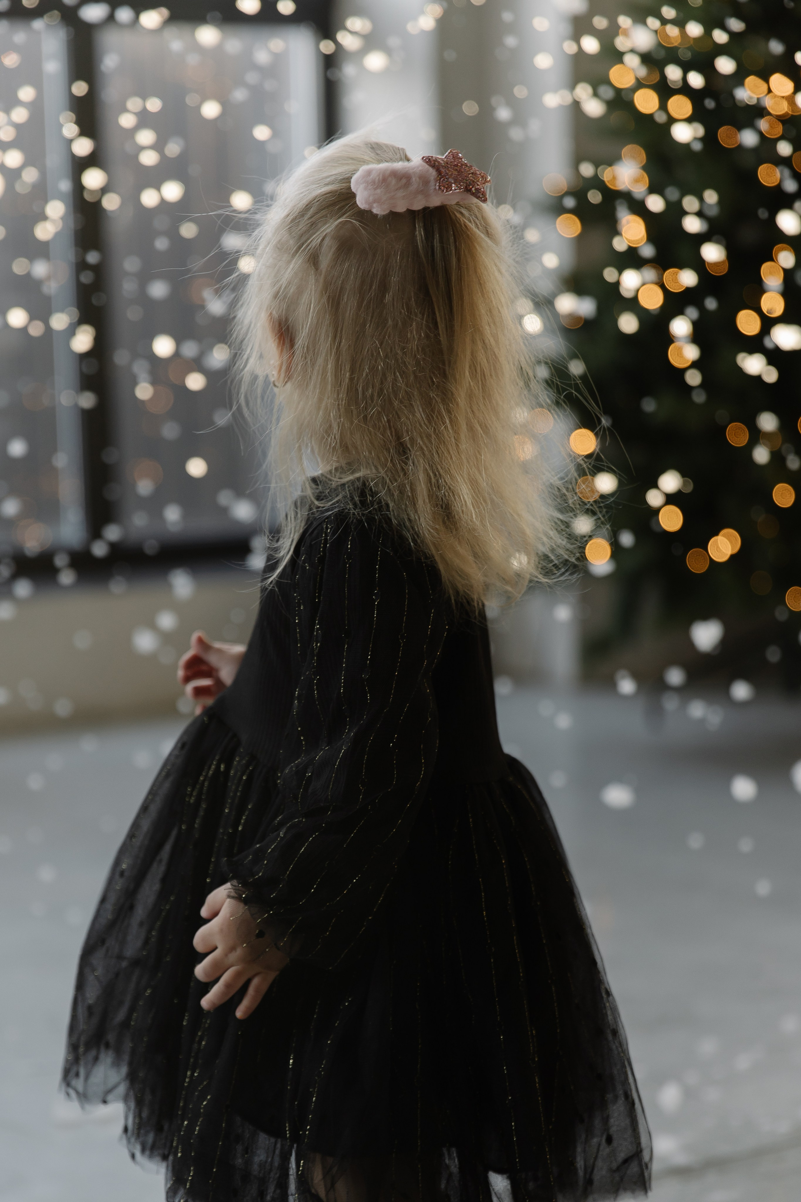 Новогодняя фотосессия Челябинск. СВАДЕБНЫЙ ФОТОГРАФ ЧЕЛЯБИНСК